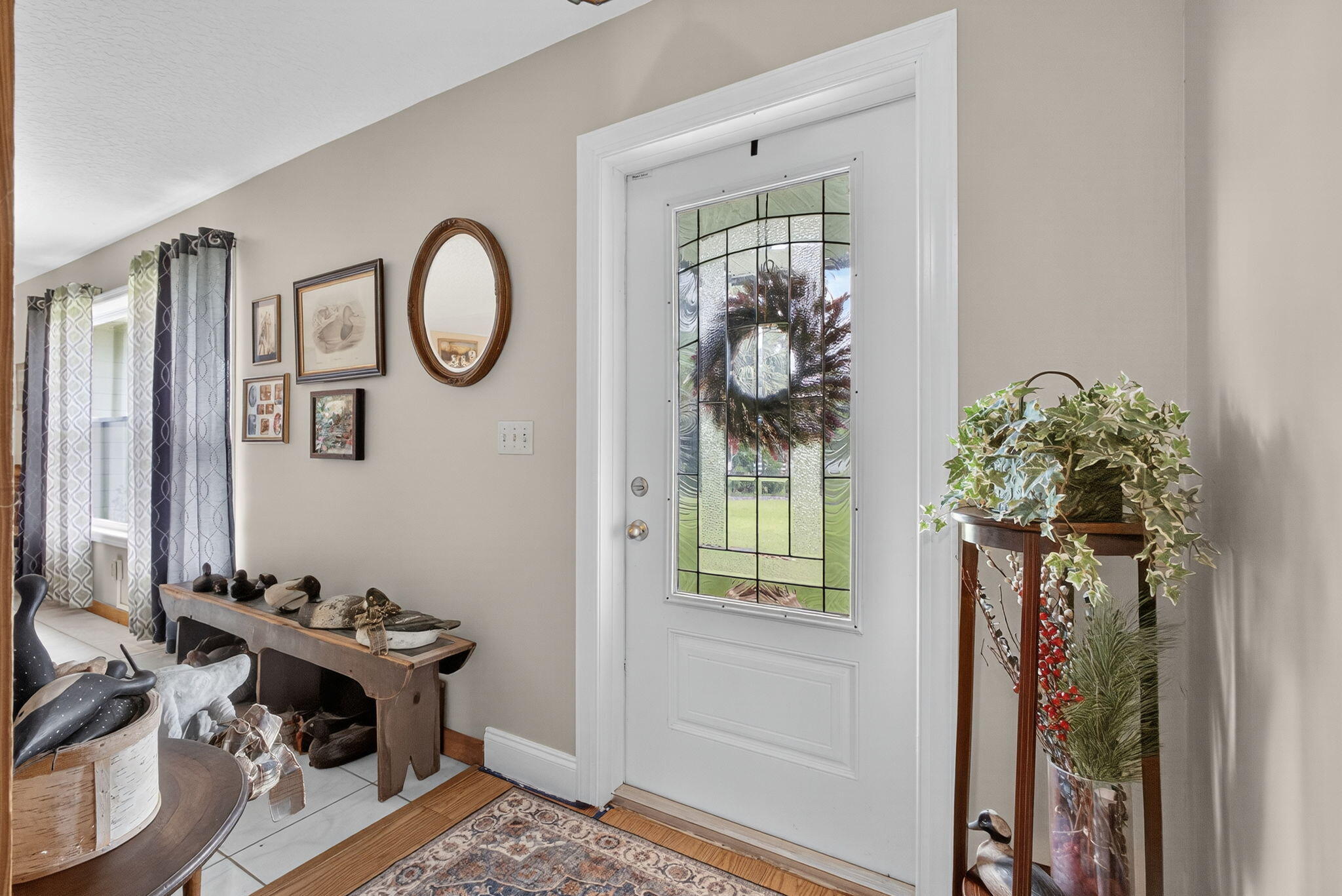 LOXAHATCHEE GROVES - Residential