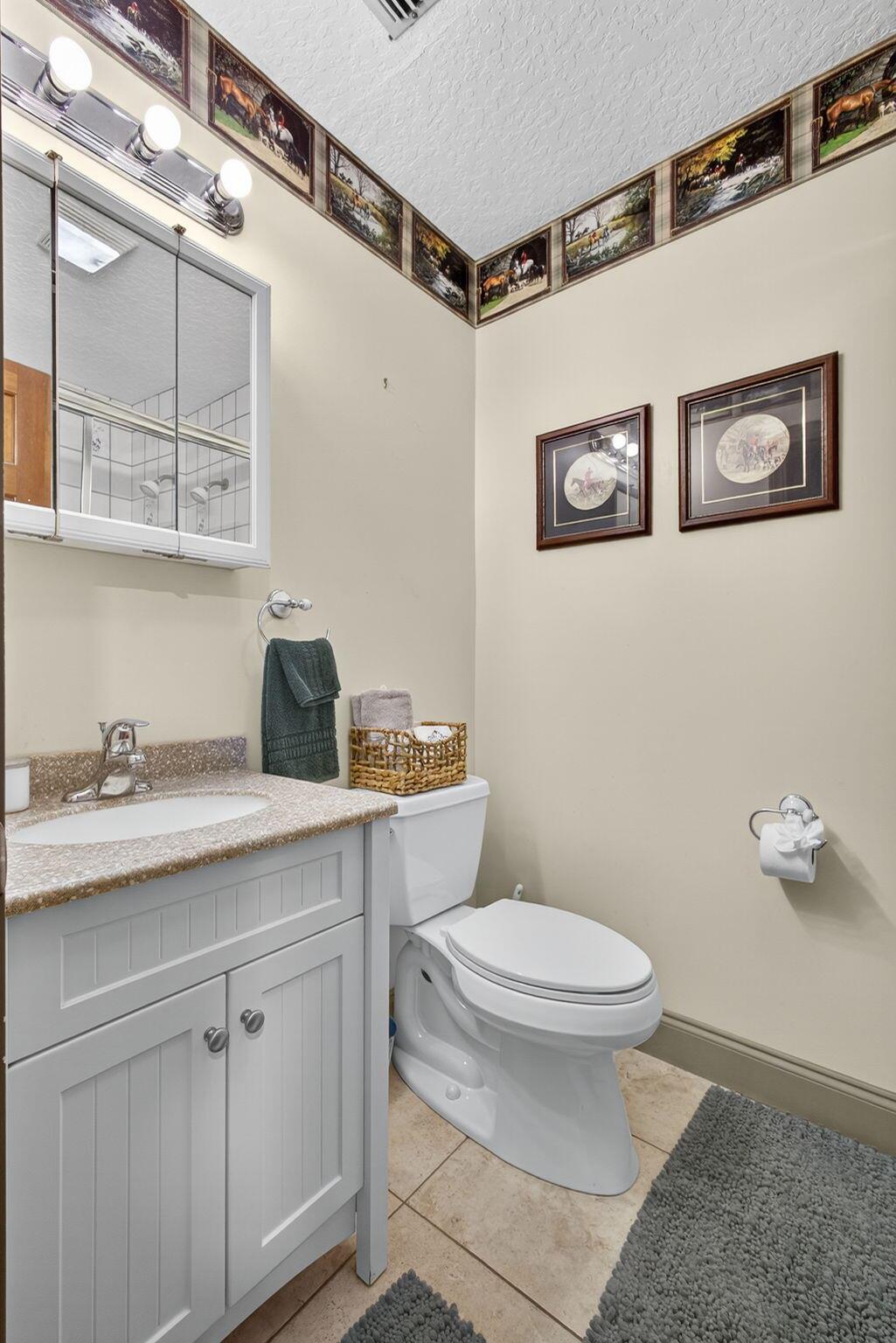 LOXAHATCHEE GROVES - Residential