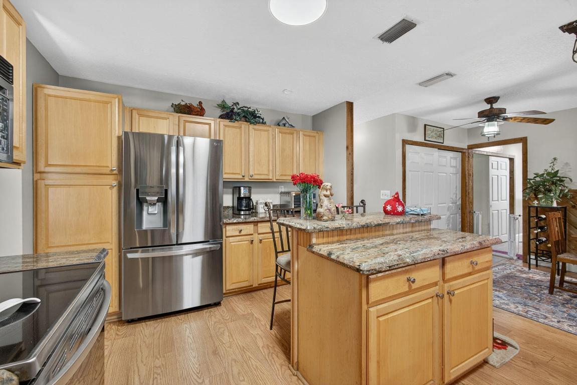 LOXAHATCHEE GROVES - Residential