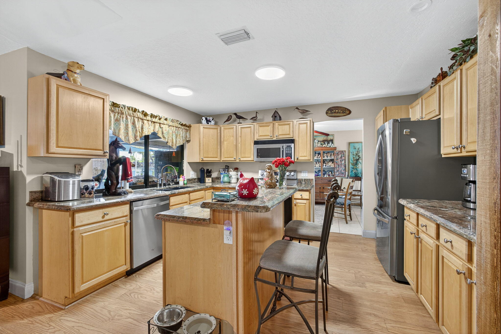 LOXAHATCHEE GROVES - Residential