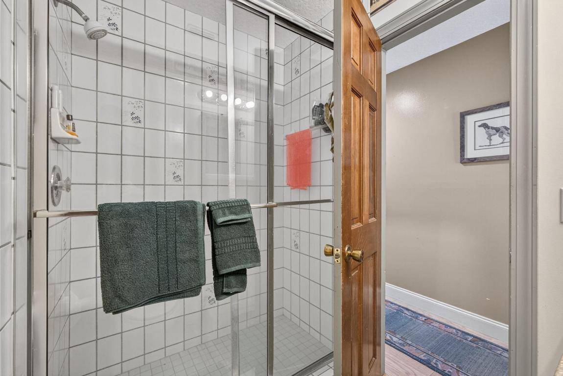 LOXAHATCHEE GROVES - Residential