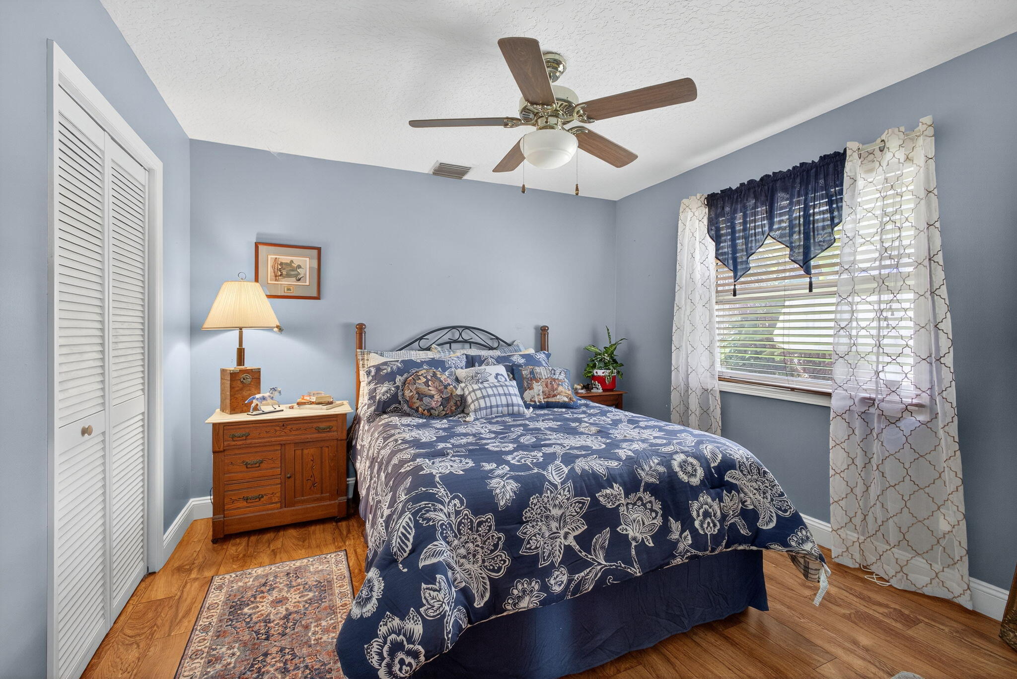 LOXAHATCHEE GROVES - Residential