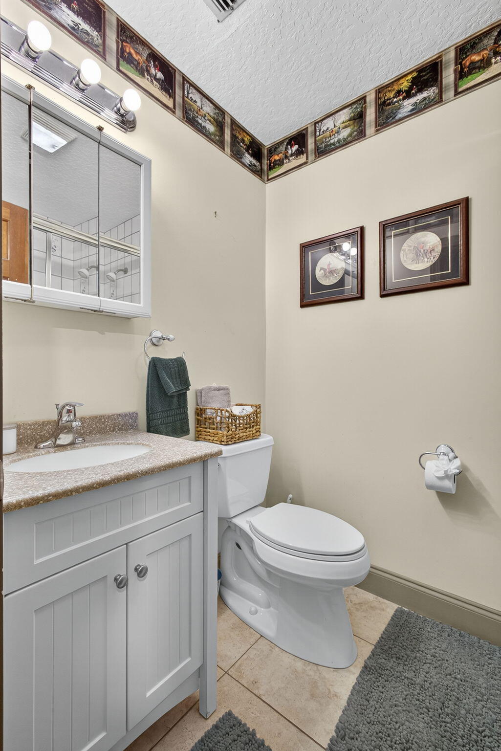 LOXAHATCHEE GROVES - Residential