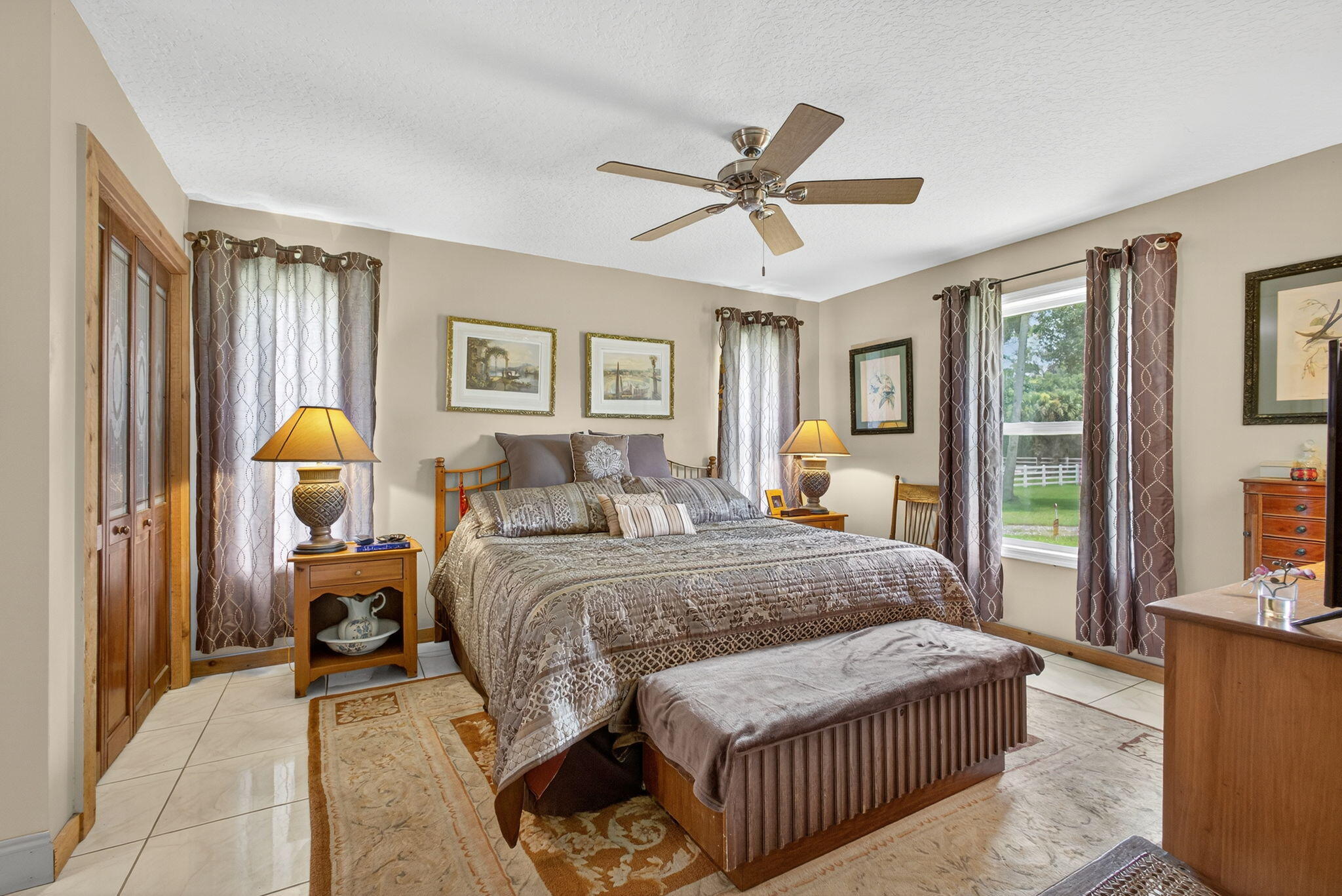 LOXAHATCHEE GROVES - Residential