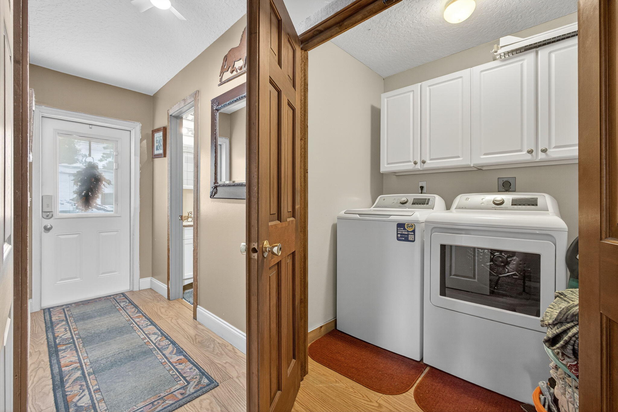 LOXAHATCHEE GROVES - Residential