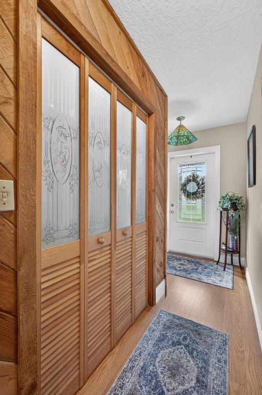 LOXAHATCHEE GROVES - Residential