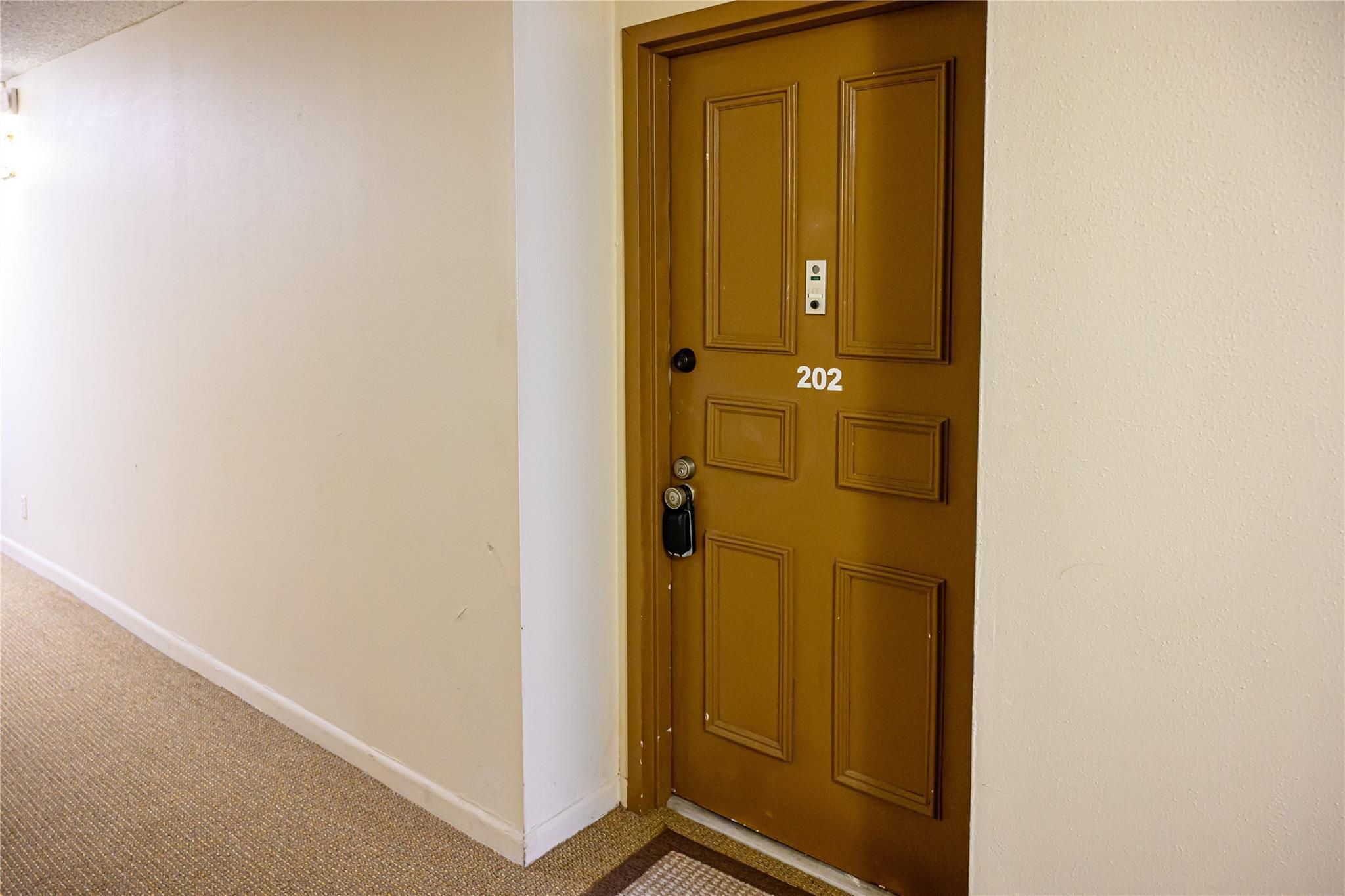 View photos, virtual tours, details... 3821 Environ Boulevard 202