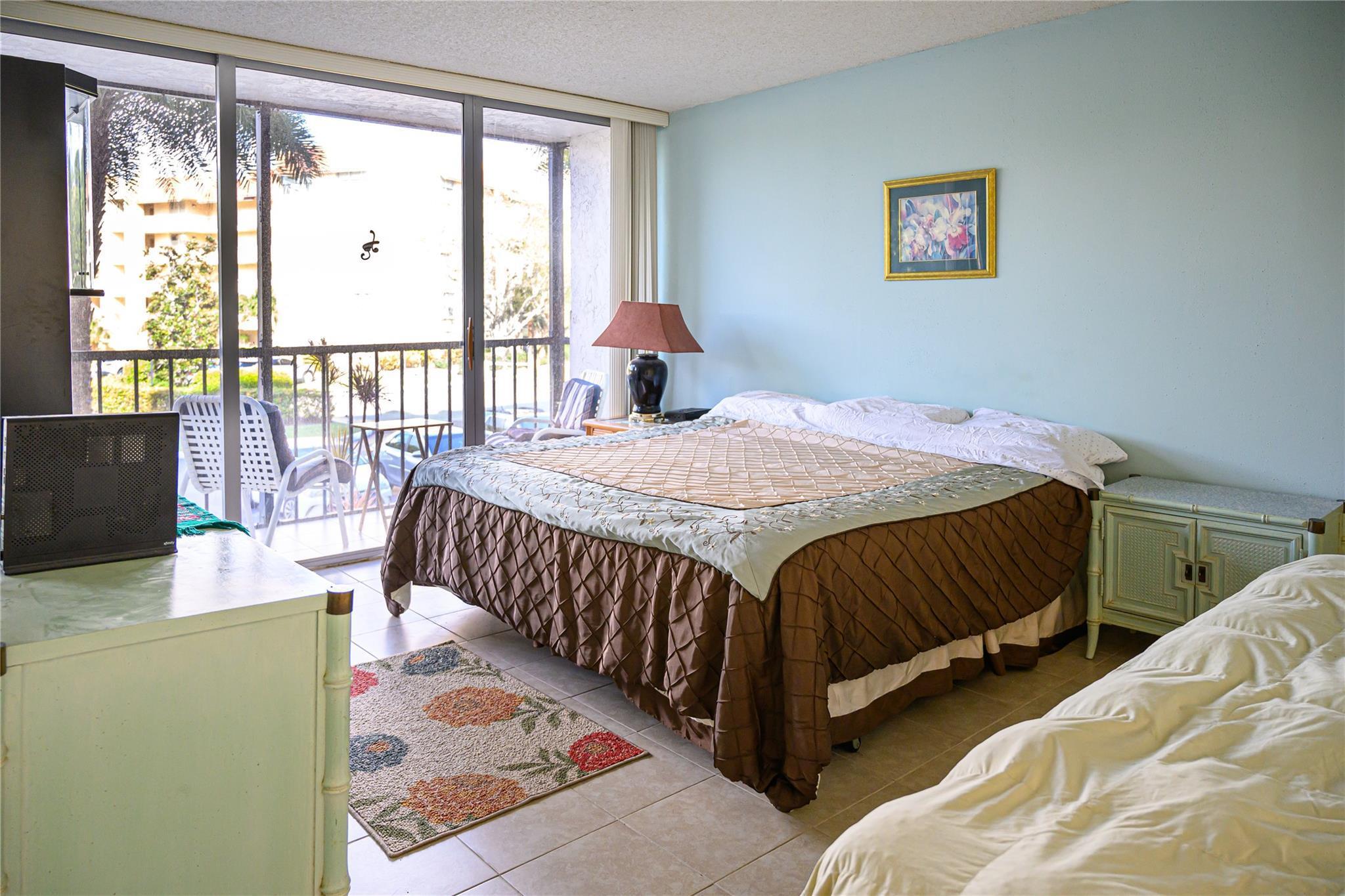 Environ II - Residential