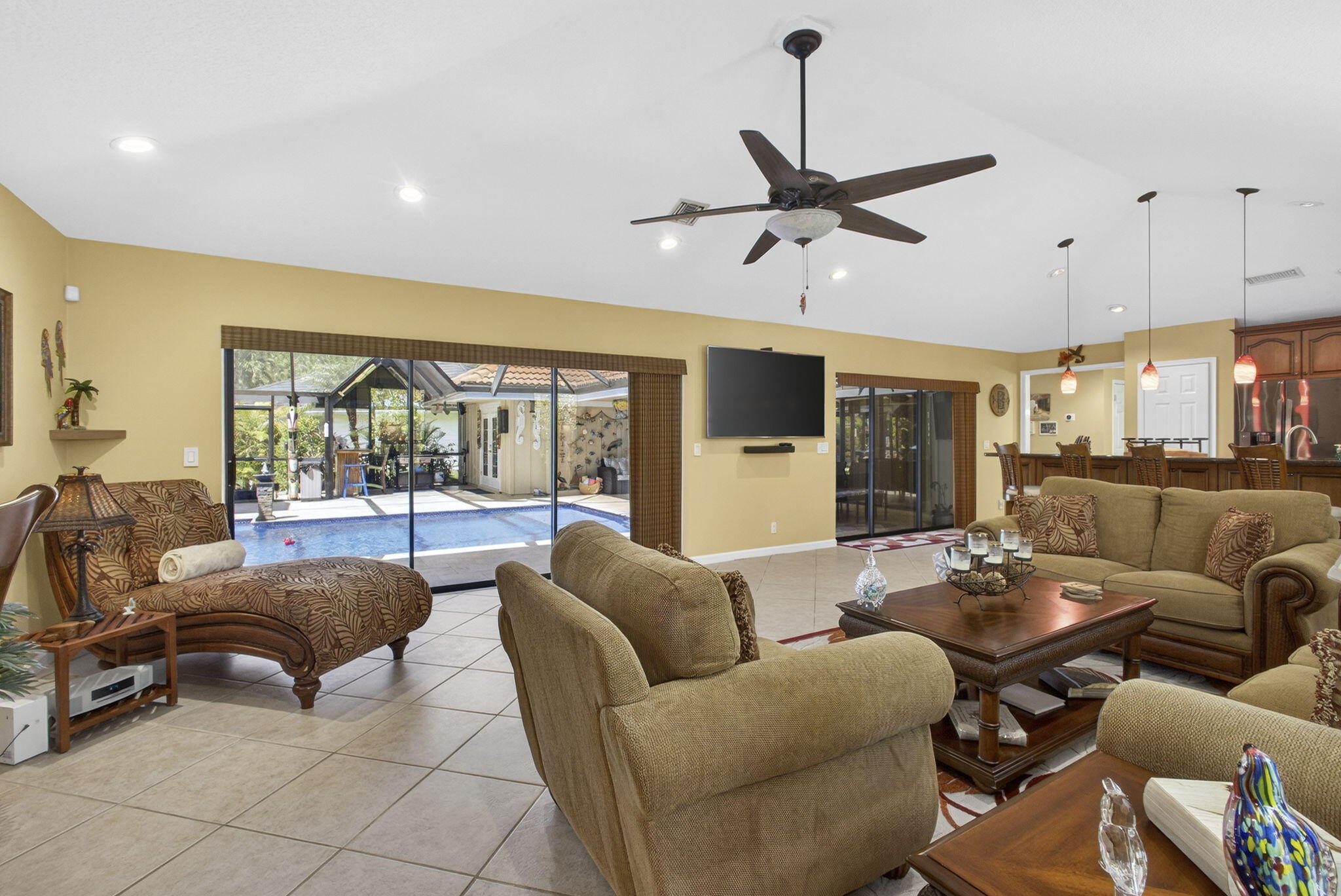 PGA RESORT COMMUNITY 2 - Residential