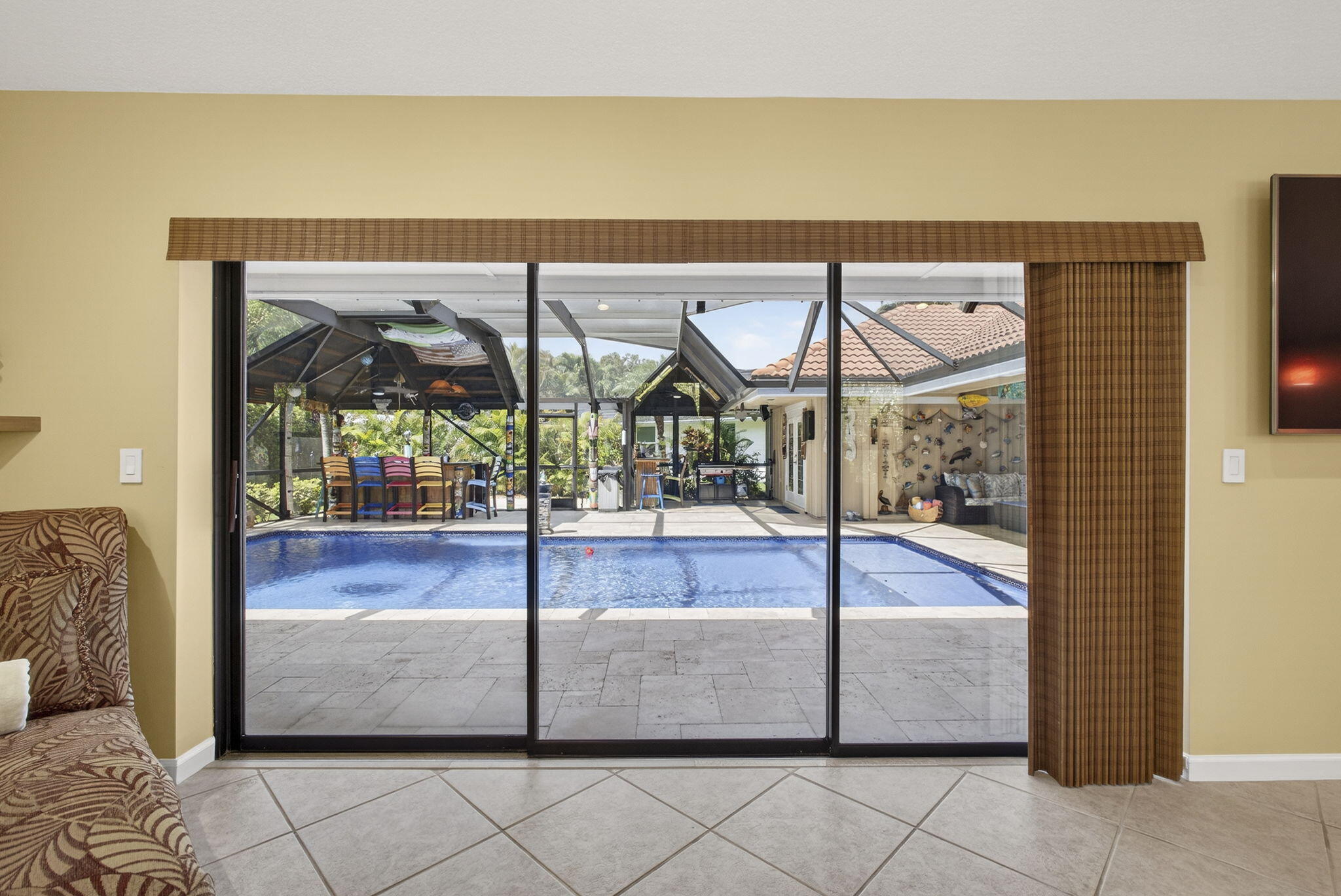 PGA RESORT COMMUNITY 2 - Residential