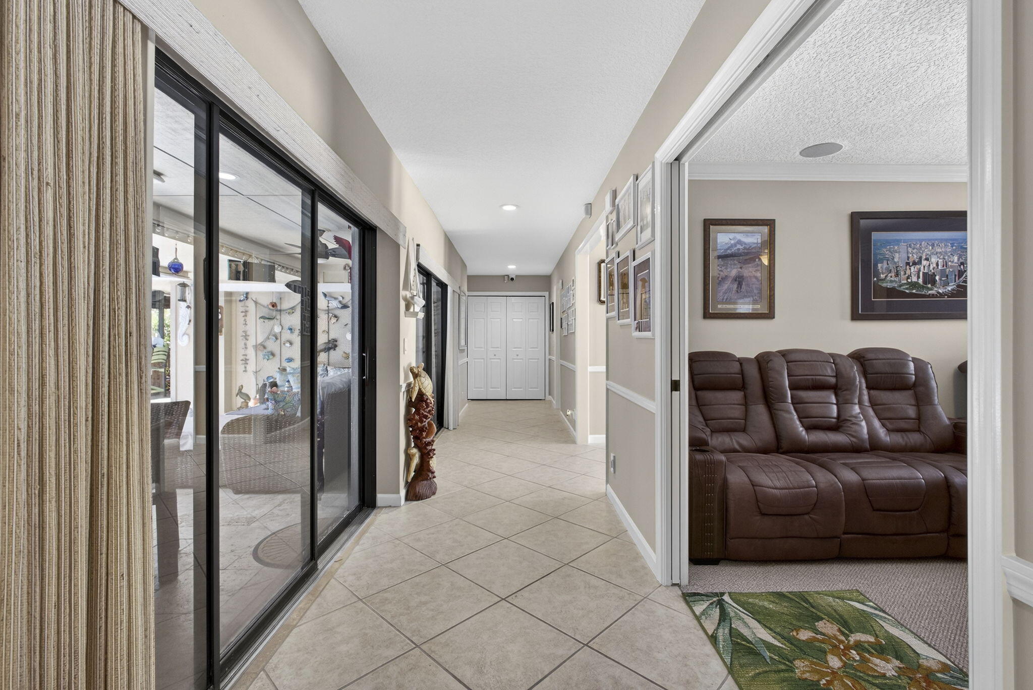 PGA RESORT COMMUNITY 2 - Residential