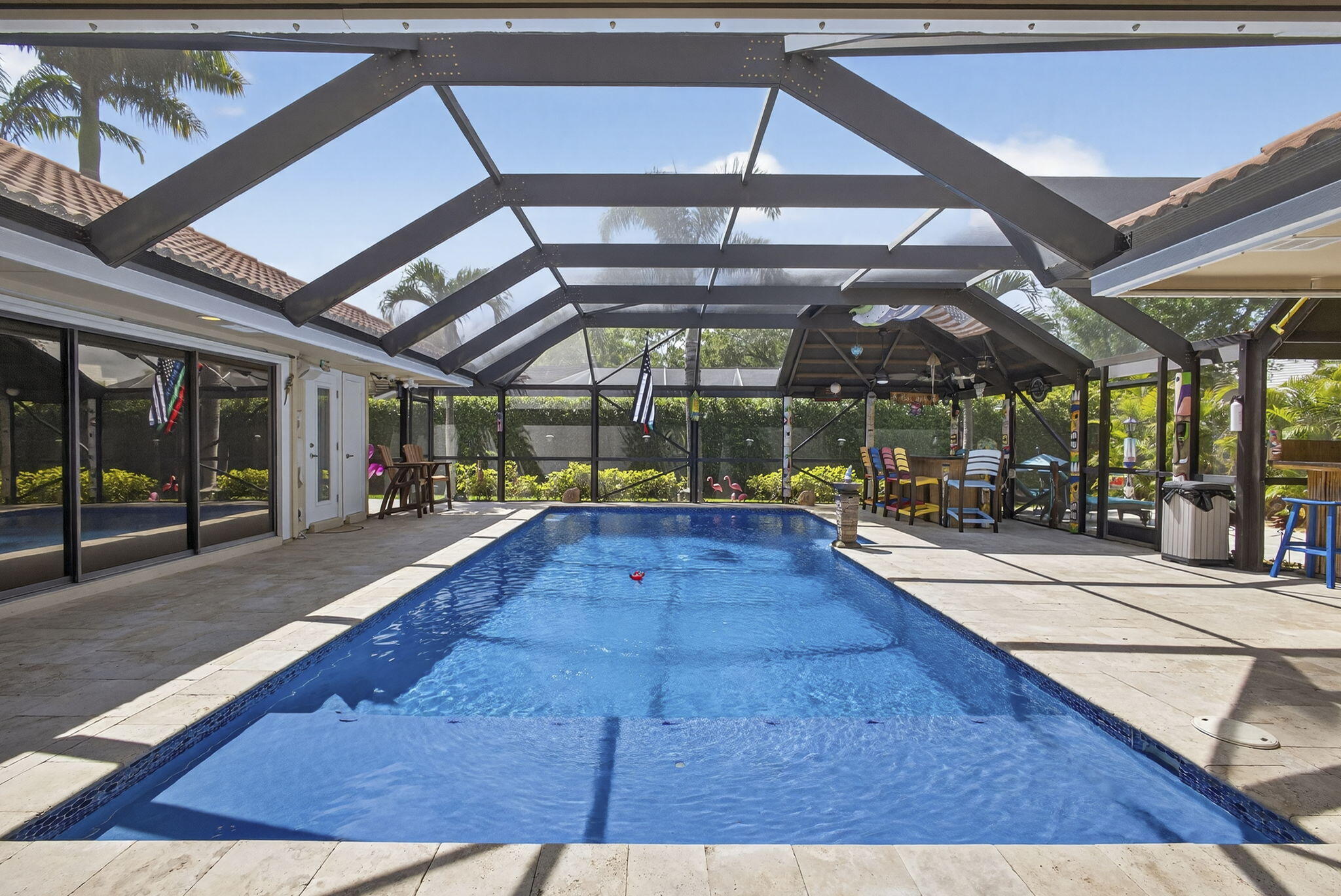 PGA RESORT COMMUNITY 2 - Residential