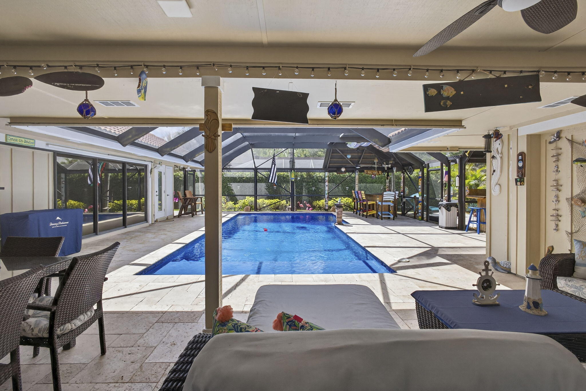 PGA RESORT COMMUNITY 2 - Residential