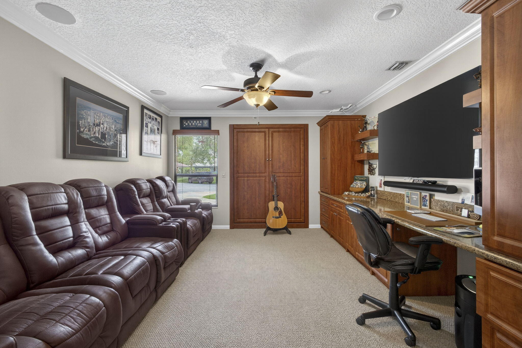 PGA RESORT COMMUNITY 2 - Residential