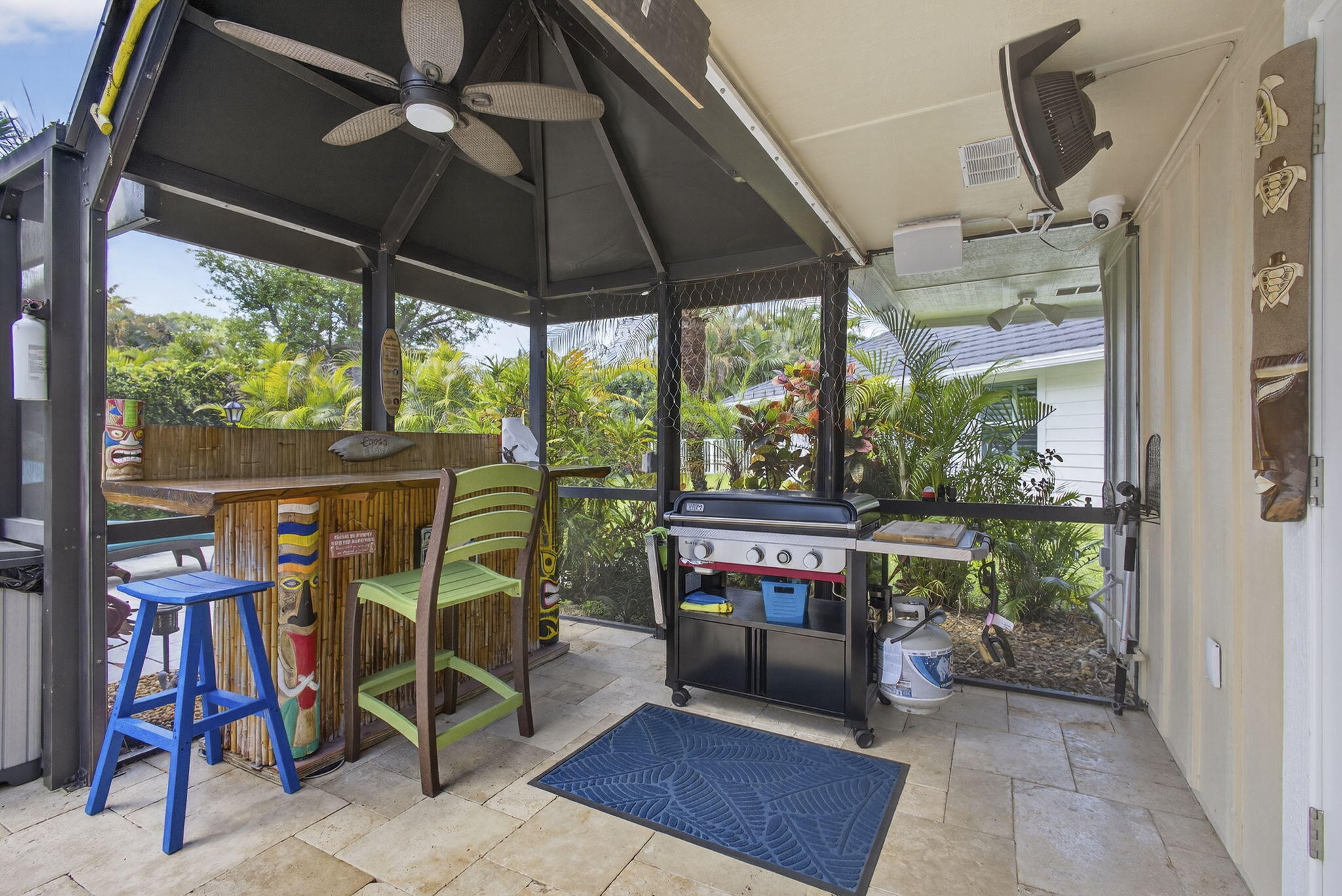 PGA RESORT COMMUNITY 2 - Residential