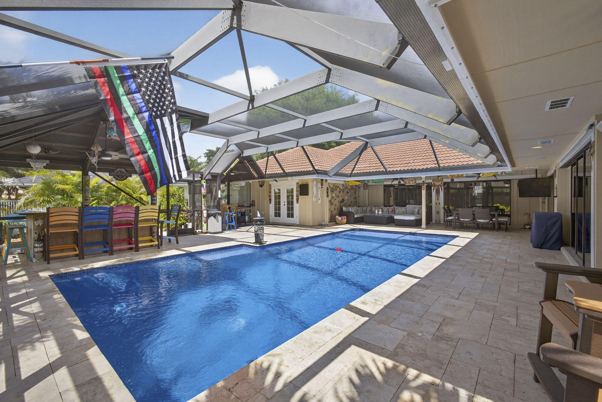 PGA RESORT COMMUNITY 2 - Residential