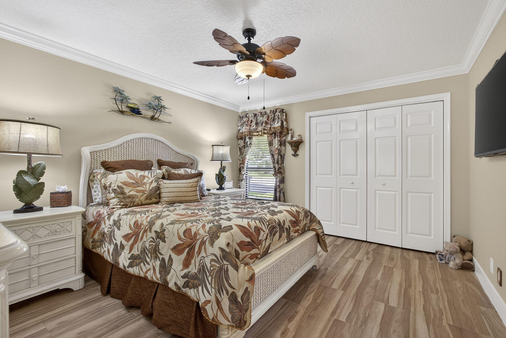 PGA RESORT COMMUNITY 2 - Residential