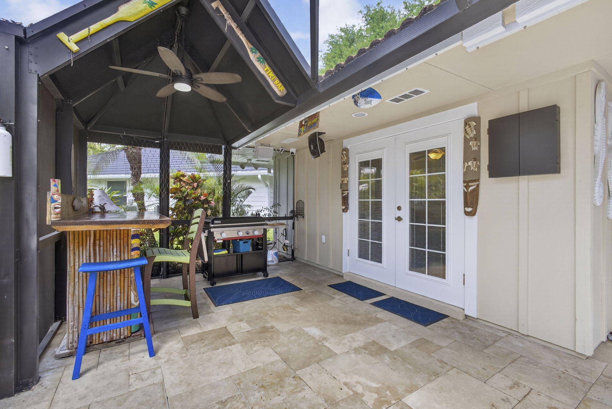 PGA RESORT COMMUNITY 2 - Residential