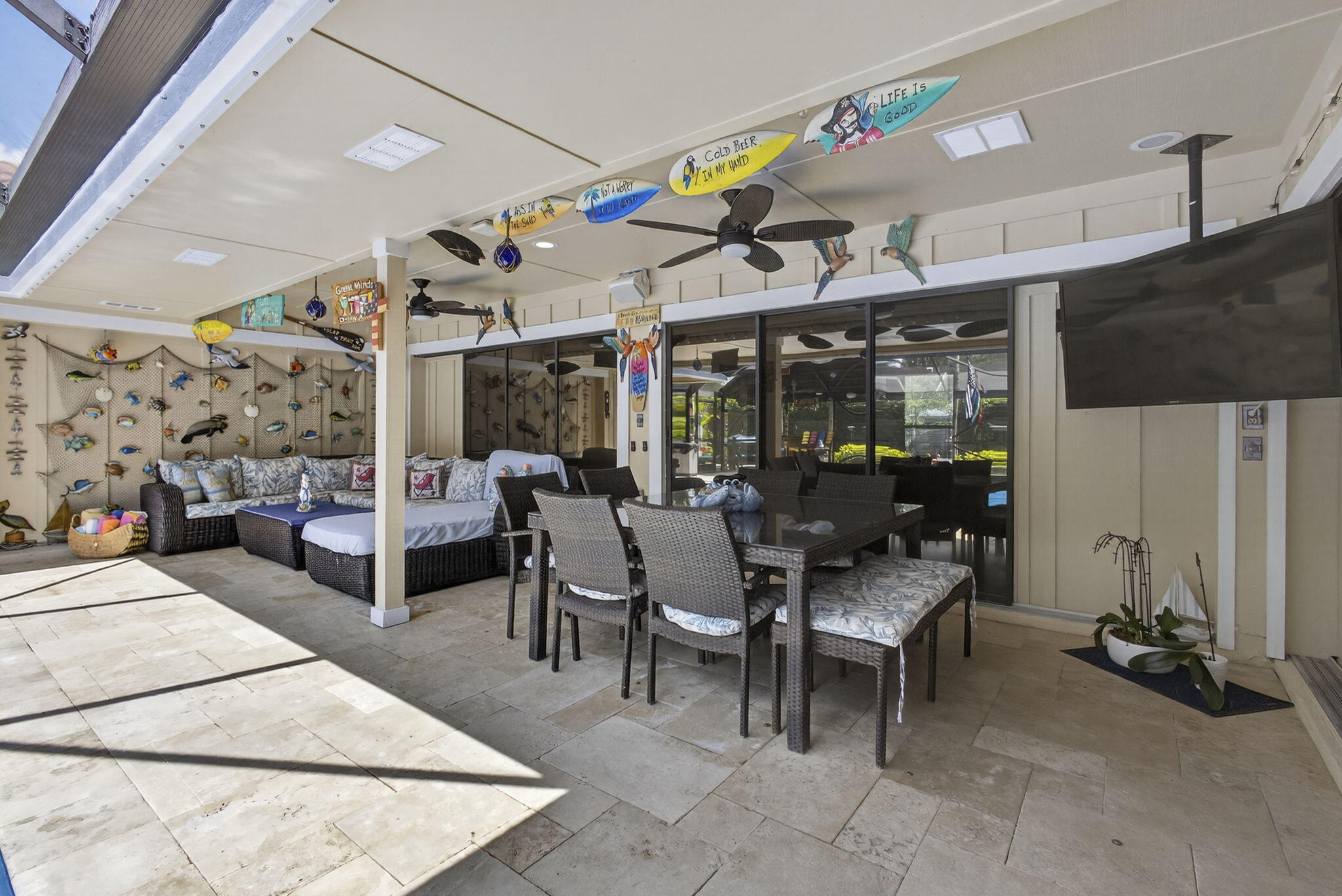 PGA RESORT COMMUNITY 2 - Residential