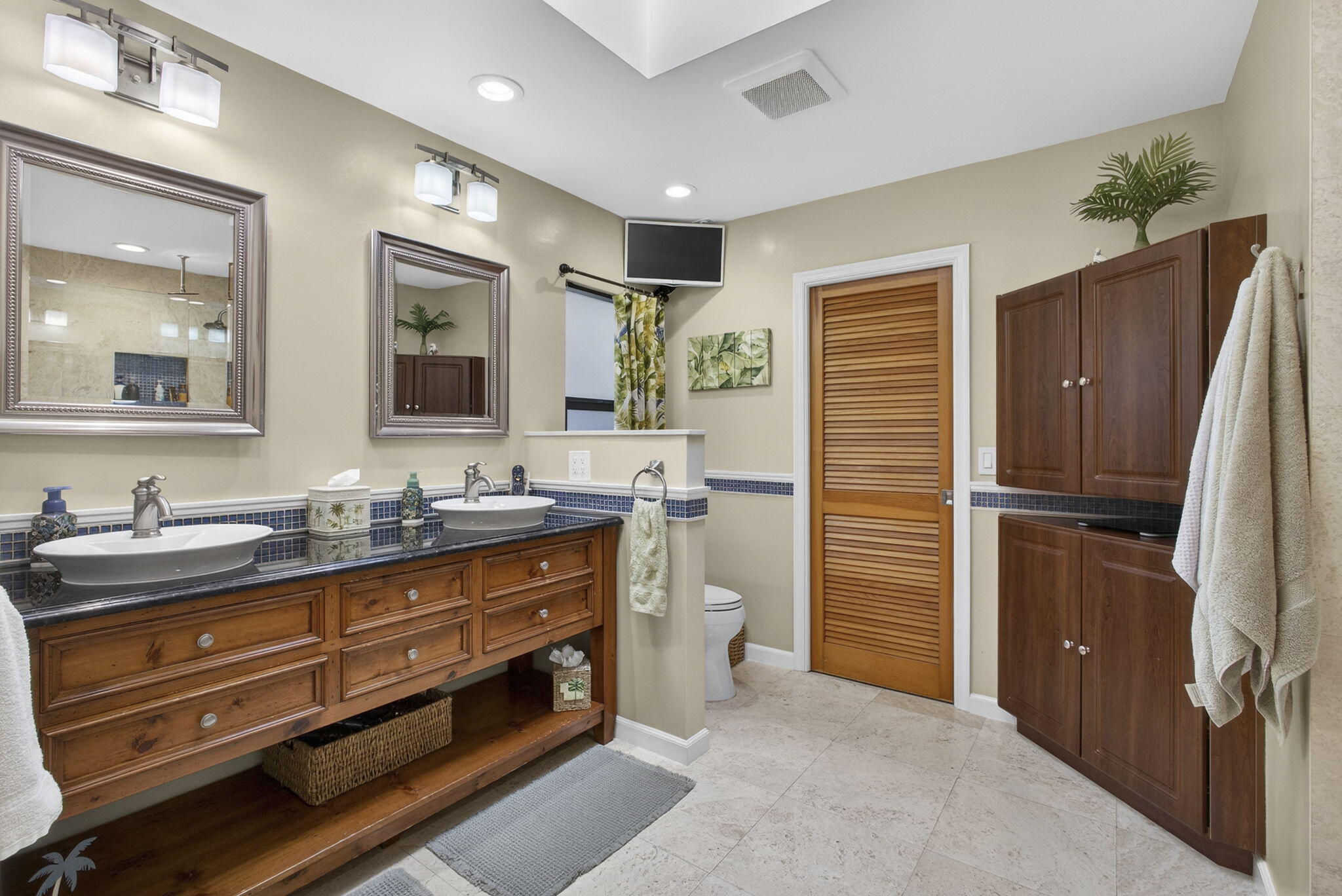 PGA RESORT COMMUNITY 2 - Residential