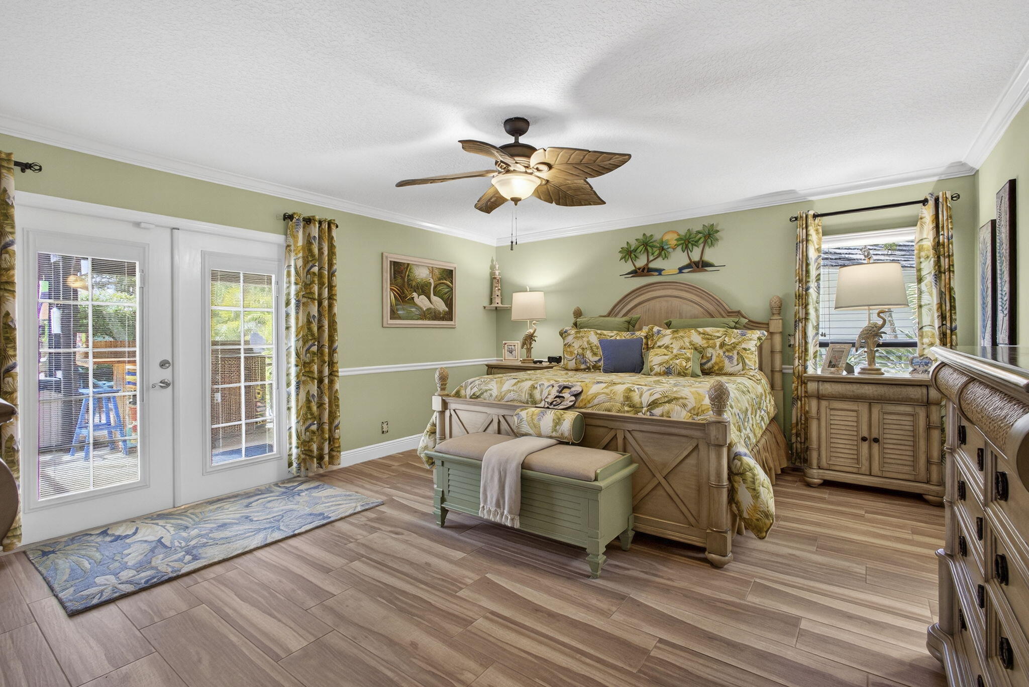 PGA RESORT COMMUNITY 2 - Residential