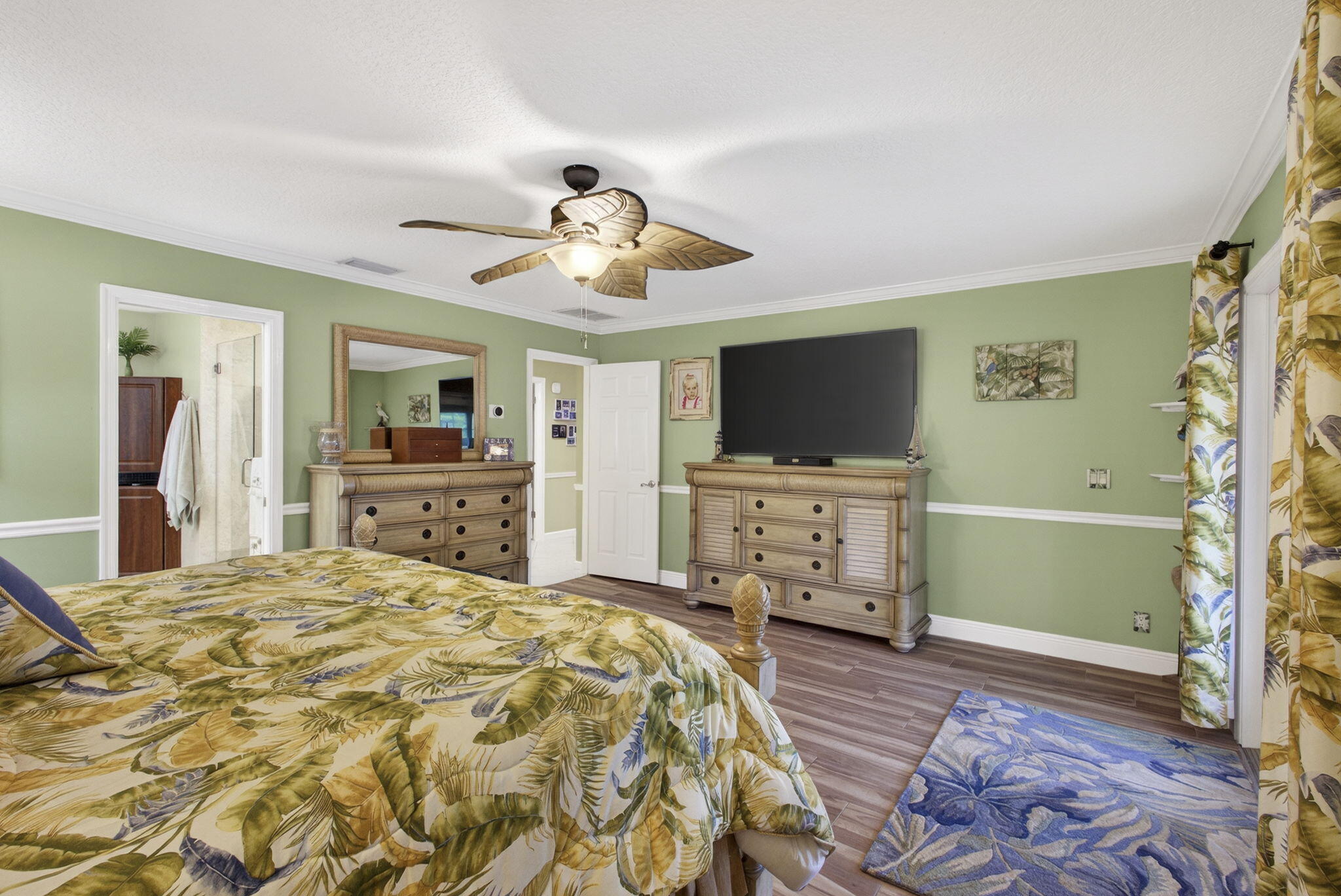 PGA RESORT COMMUNITY 2 - Residential