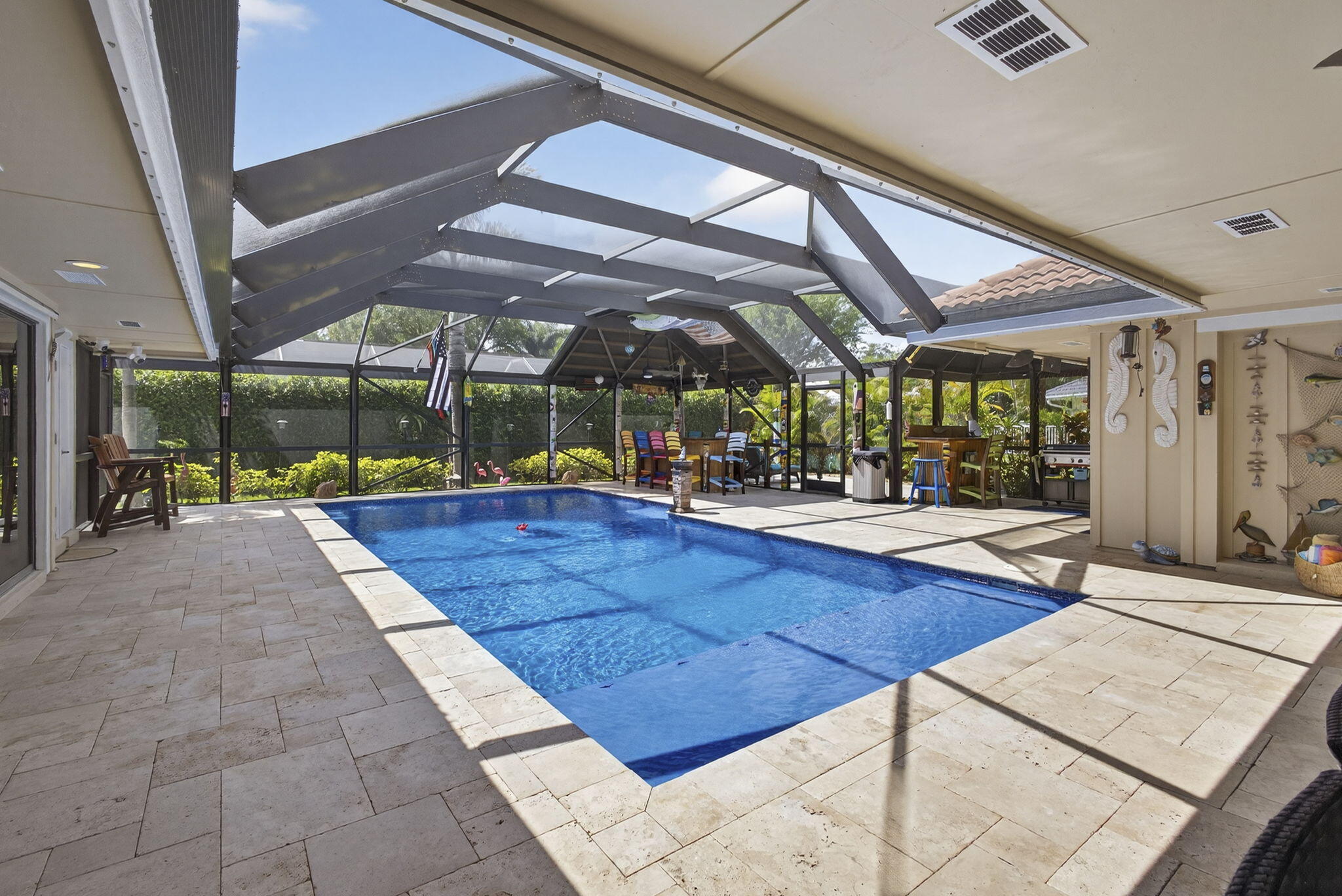 PGA RESORT COMMUNITY 2 - Residential