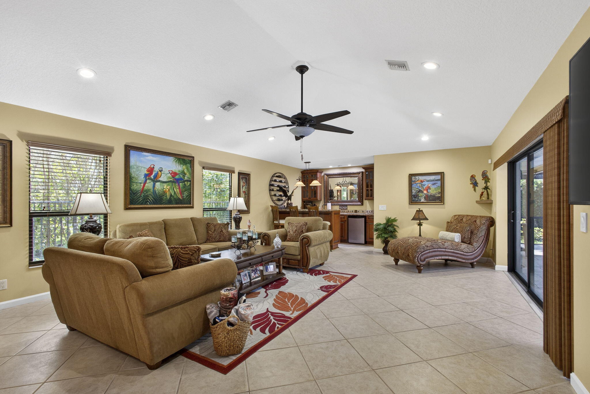 PGA RESORT COMMUNITY 2 - Residential