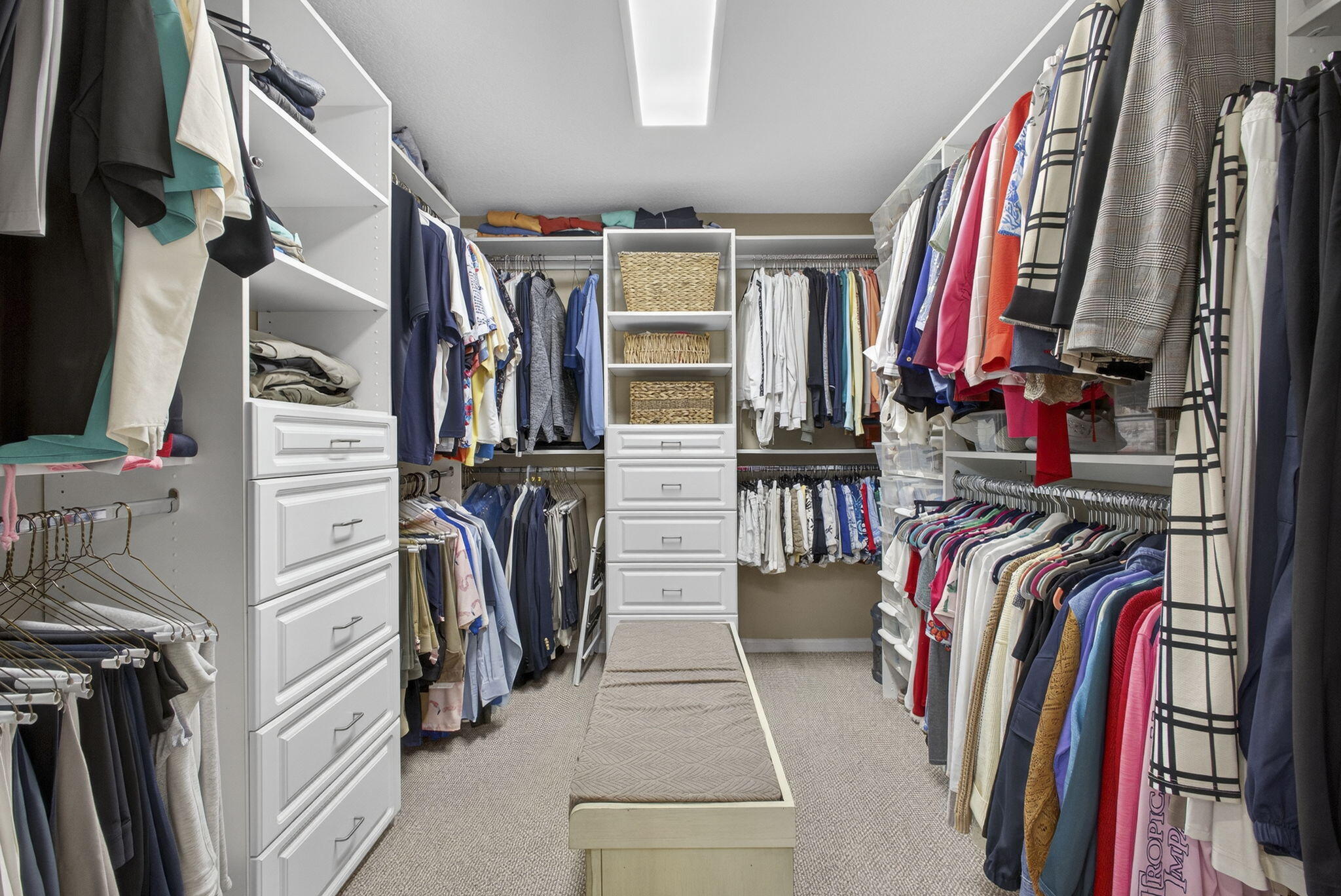 PGA RESORT COMMUNITY 2 - Residential