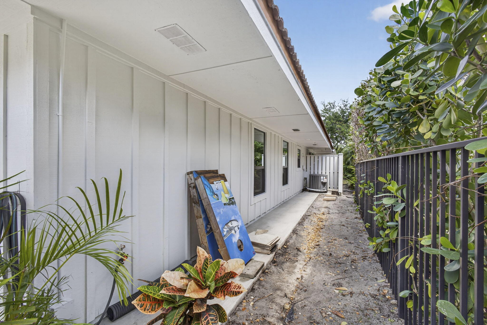 PGA RESORT COMMUNITY 2 - Residential