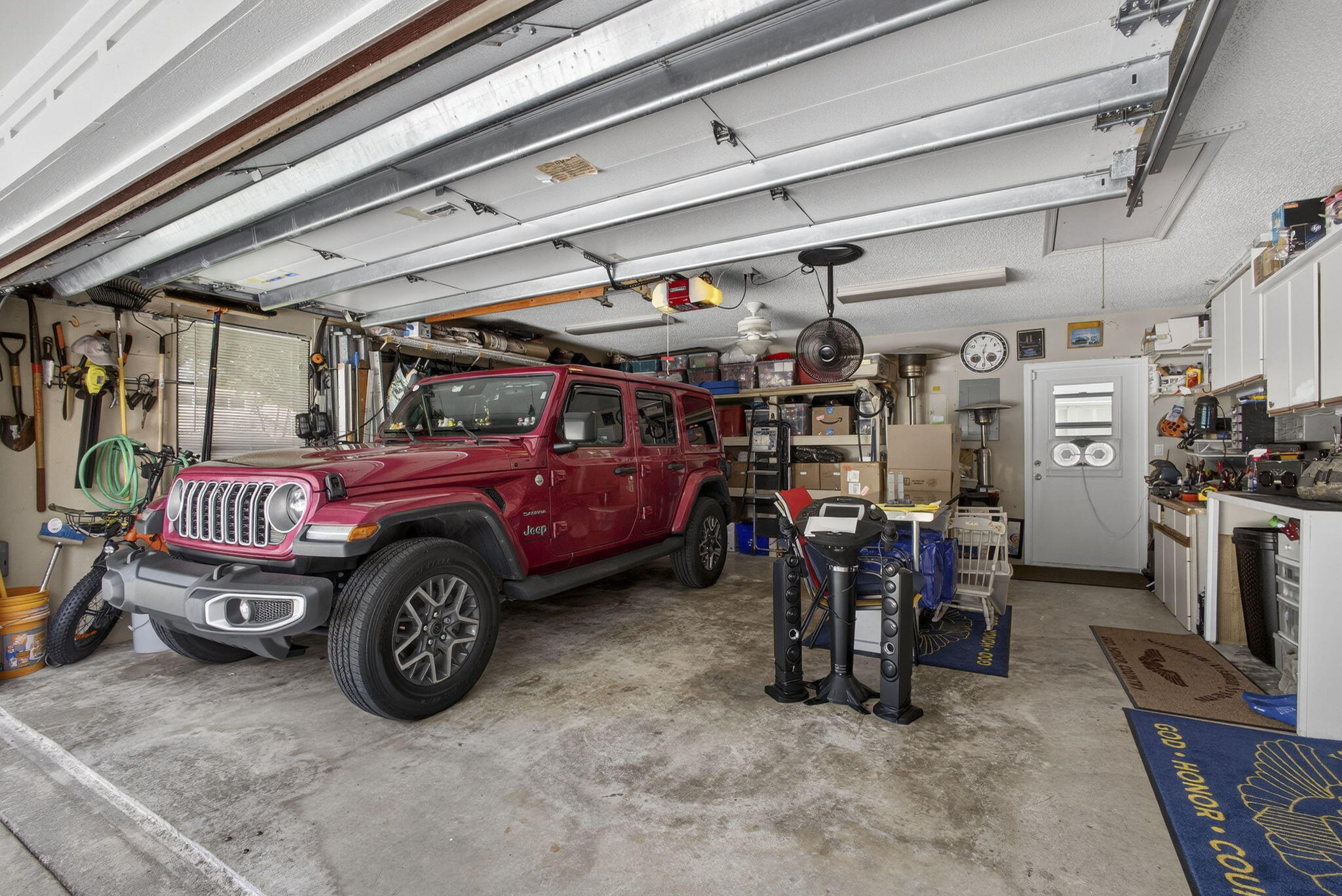 PGA RESORT COMMUNITY 2 - Residential