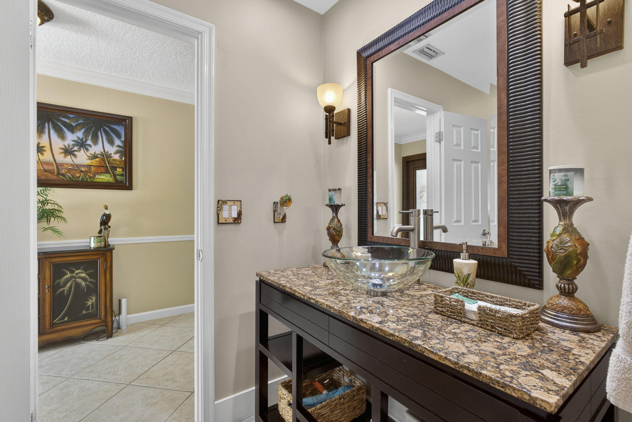 PGA RESORT COMMUNITY 2 - Residential