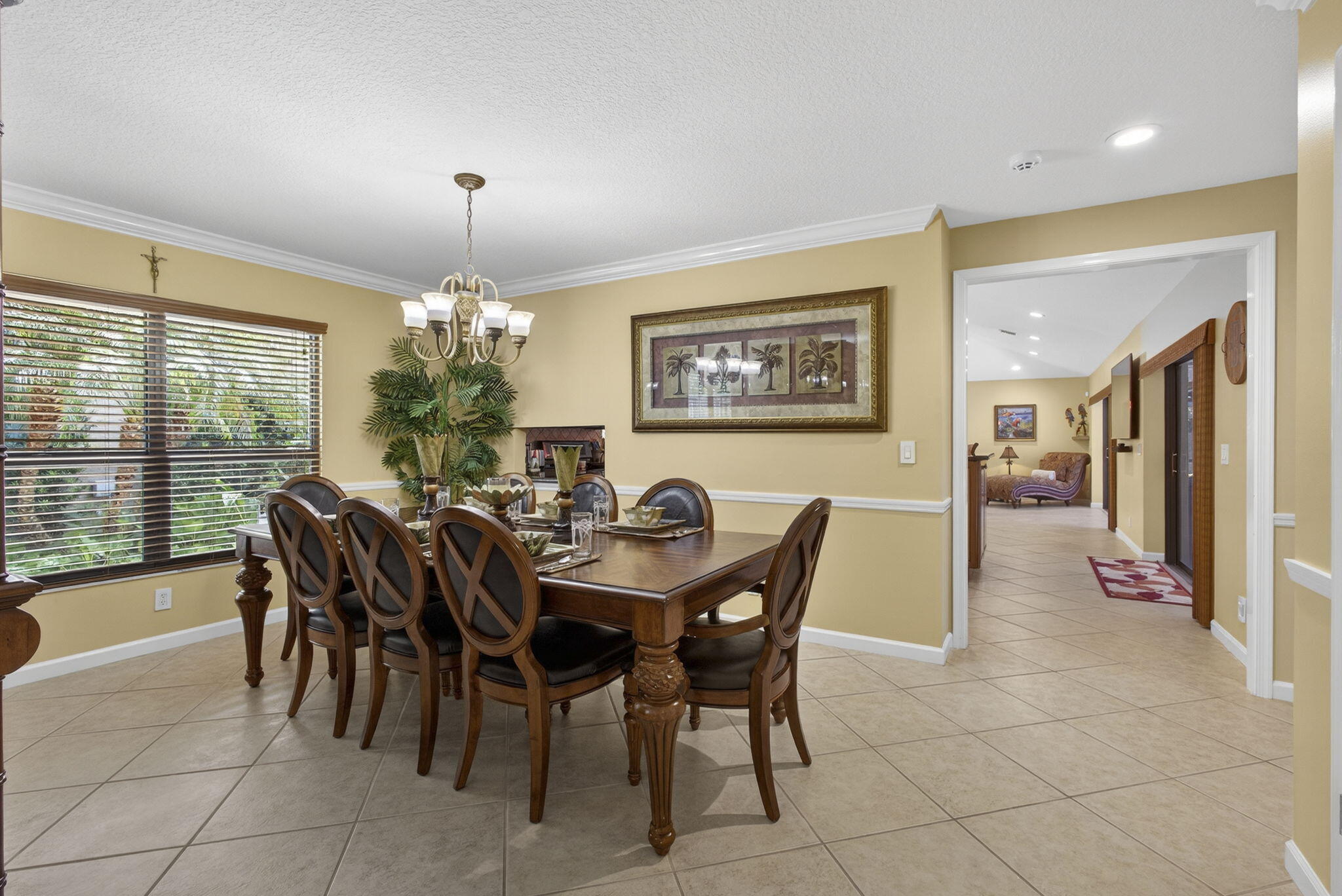 PGA RESORT COMMUNITY 2 - Residential