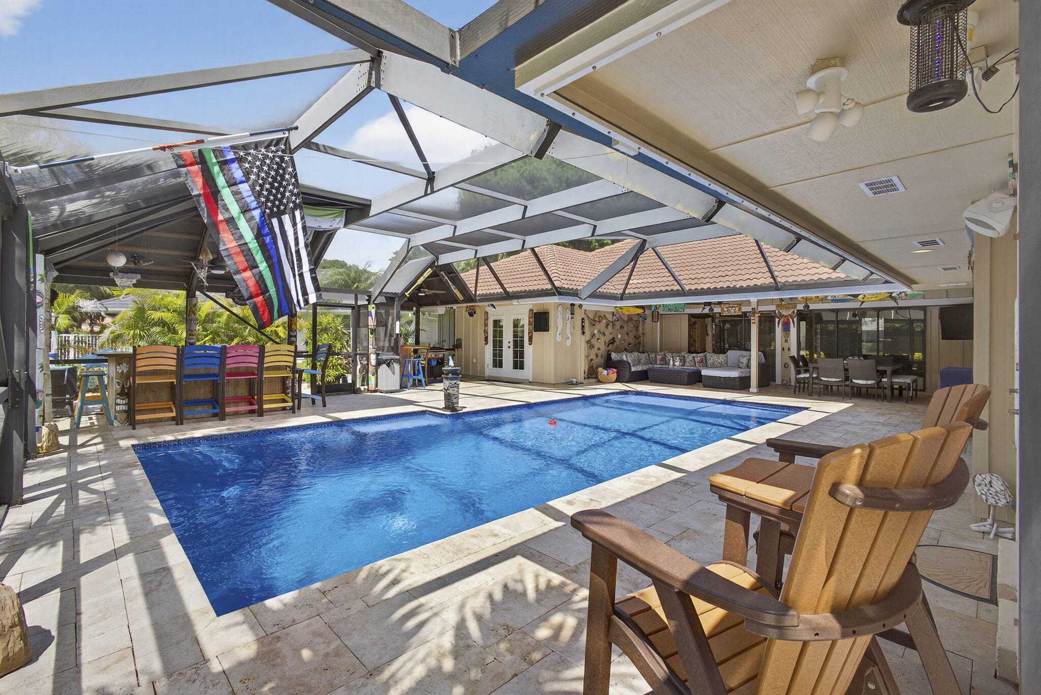 PGA RESORT COMMUNITY 2 - Residential