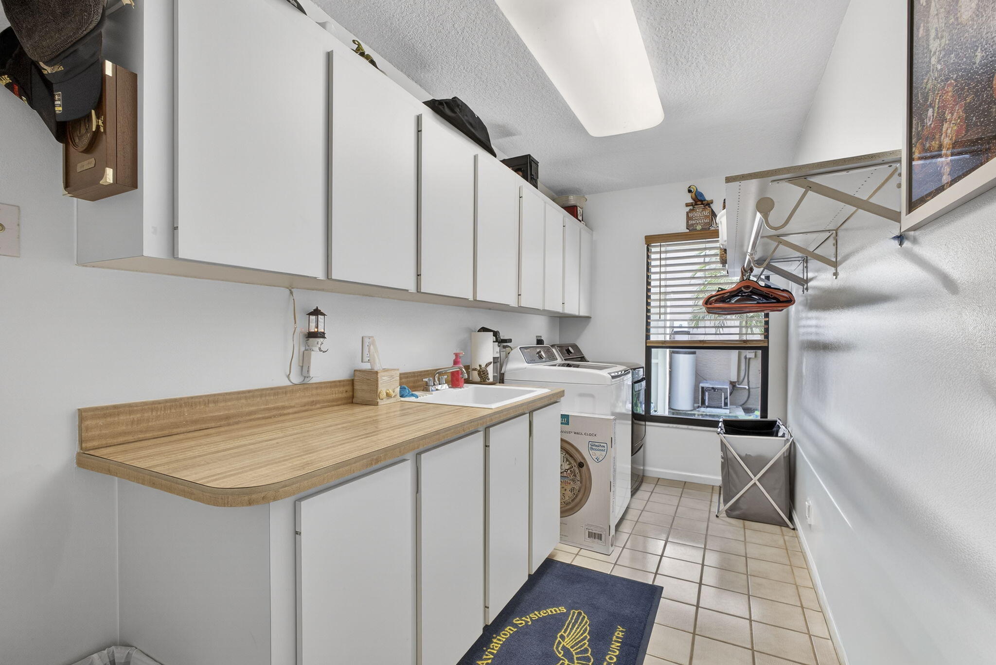 PGA RESORT COMMUNITY 2 - Residential