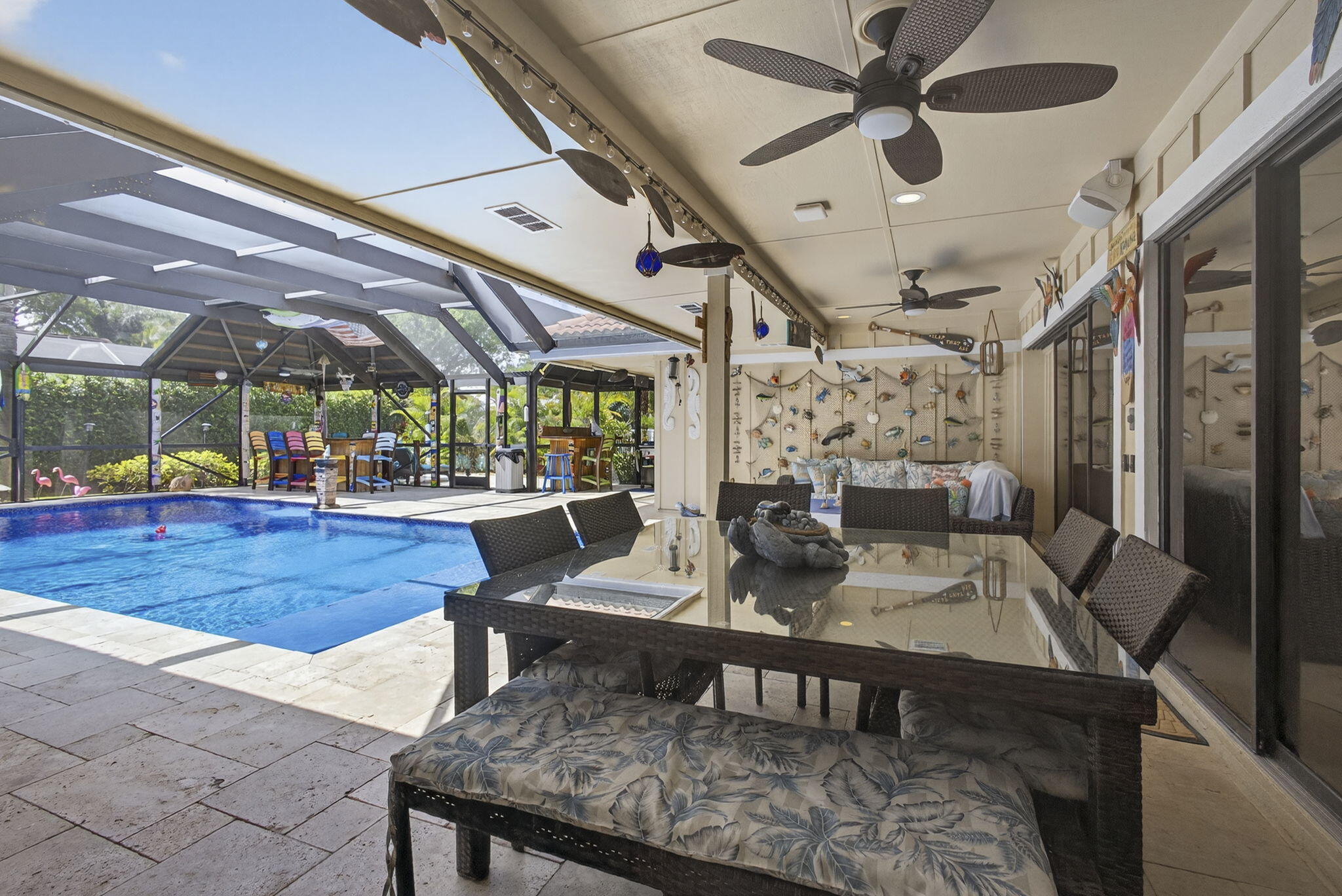 PGA RESORT COMMUNITY 2 - Residential