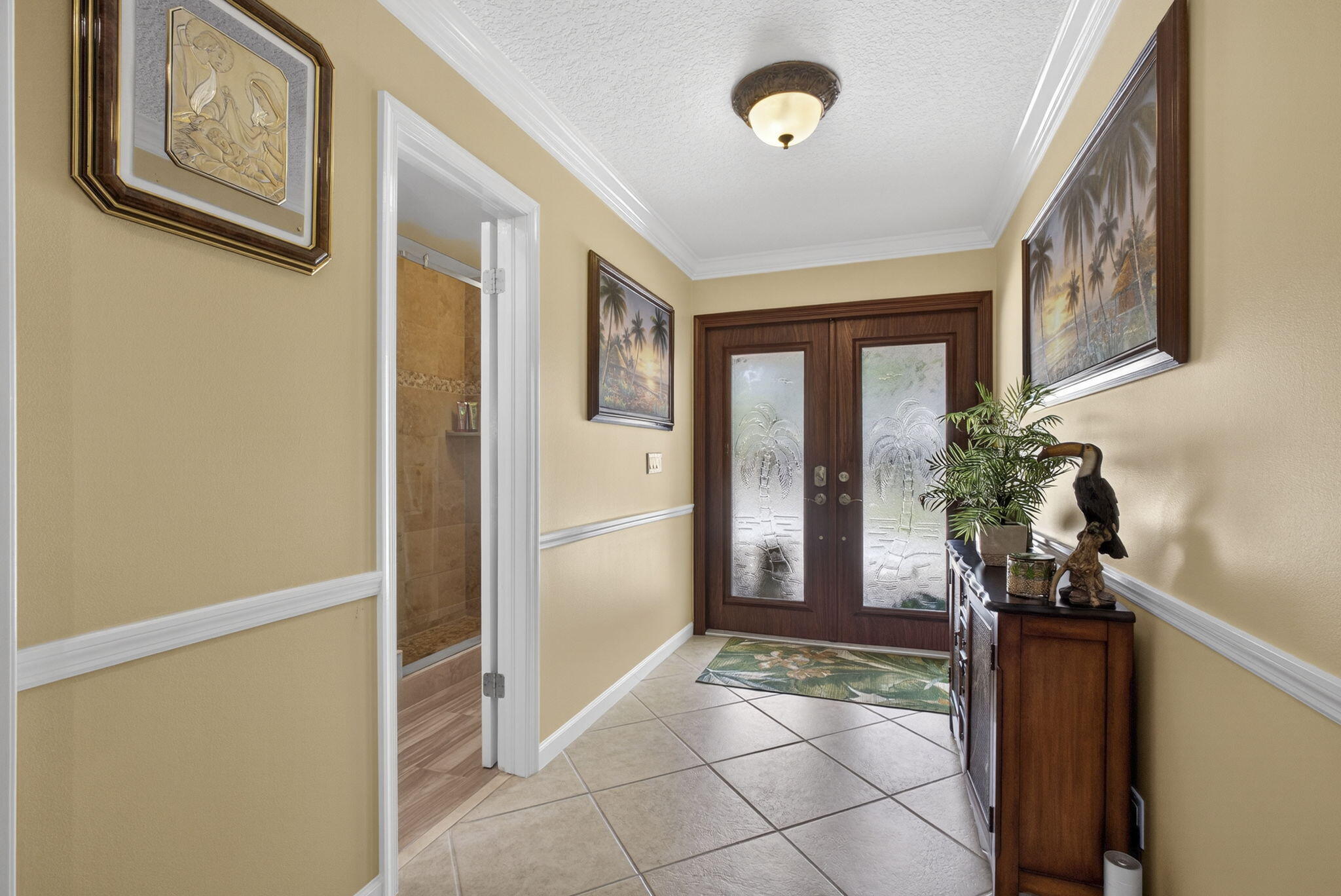 PGA RESORT COMMUNITY 2 - Residential