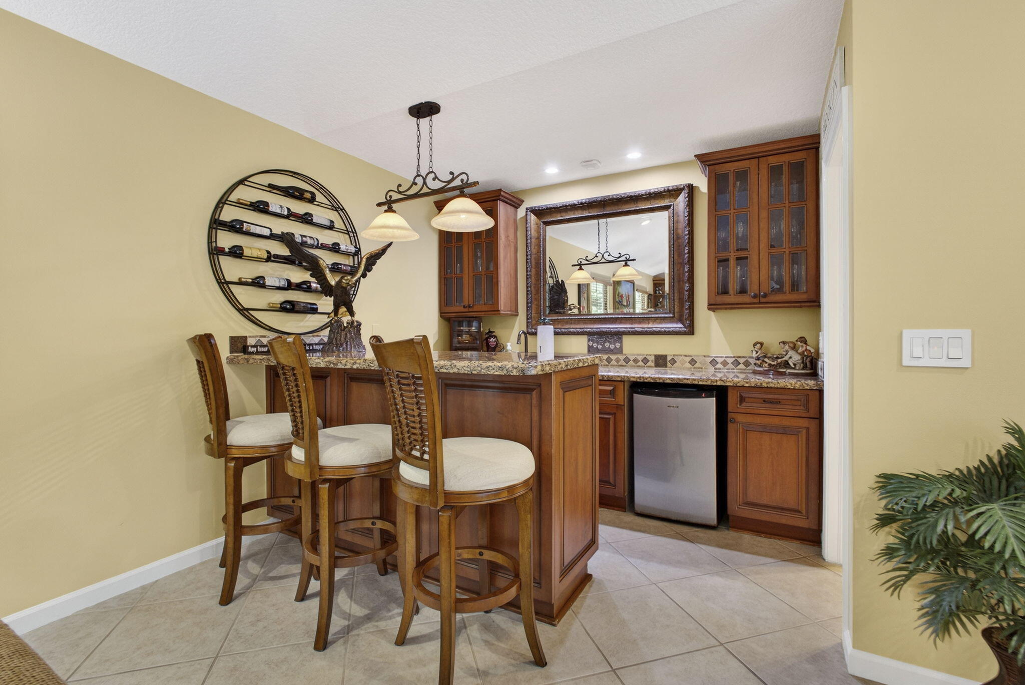 PGA RESORT COMMUNITY 2 - Residential