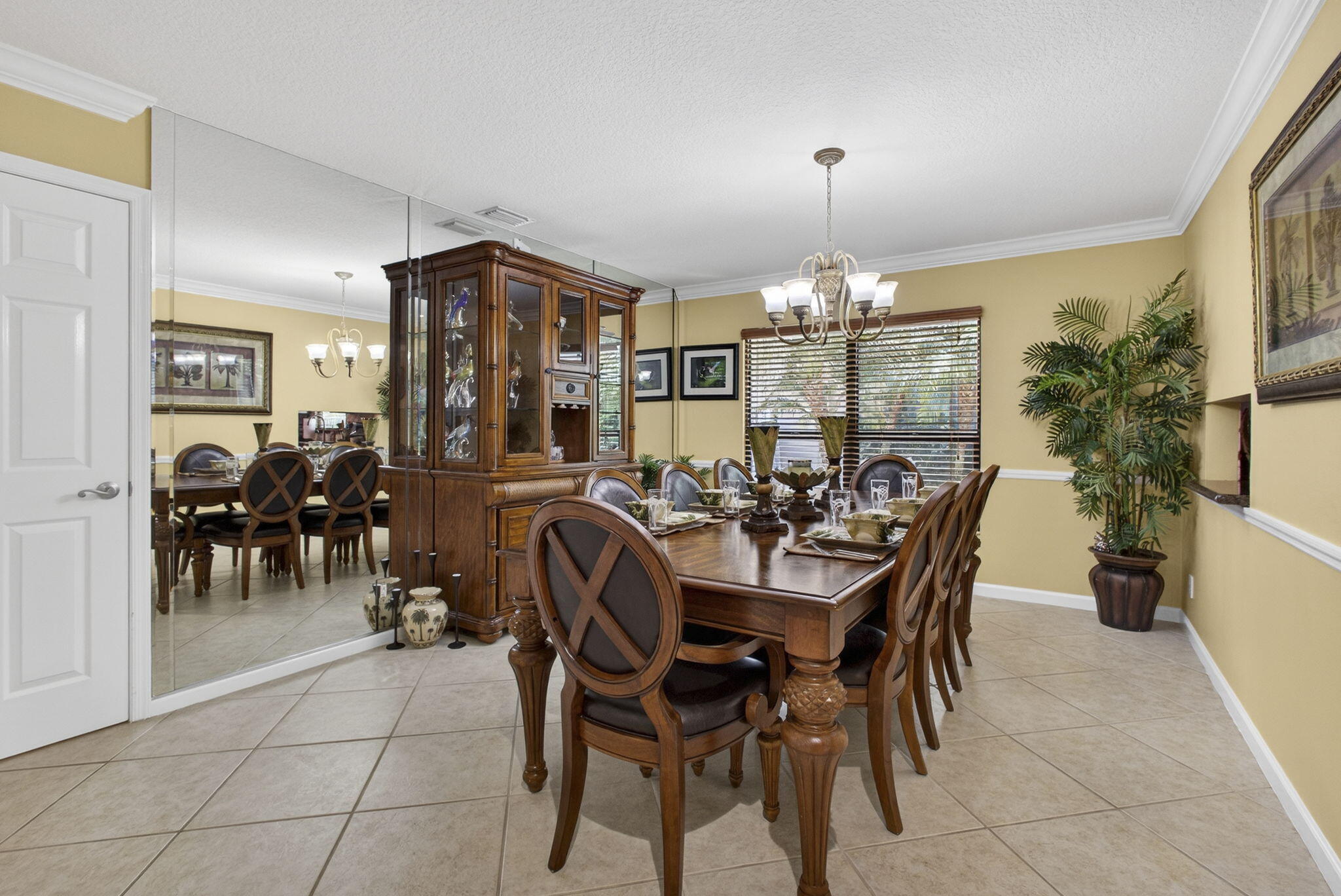 PGA RESORT COMMUNITY 2 - Residential