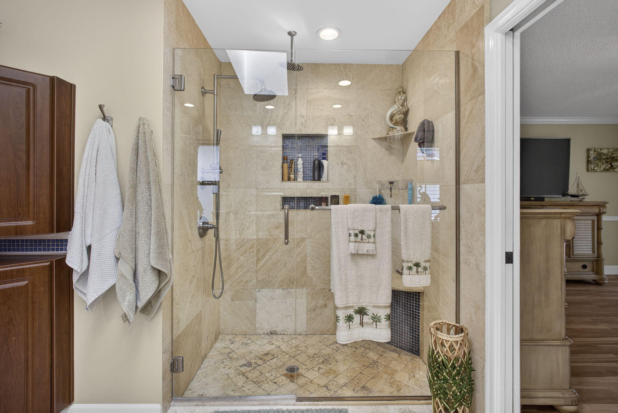 PGA RESORT COMMUNITY 2 - Residential