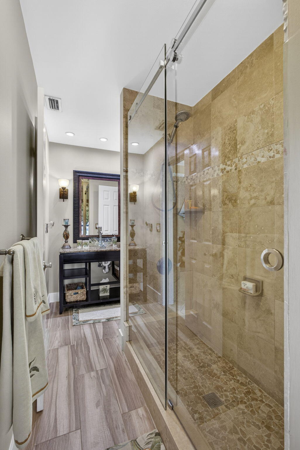 PGA RESORT COMMUNITY 2 - Residential