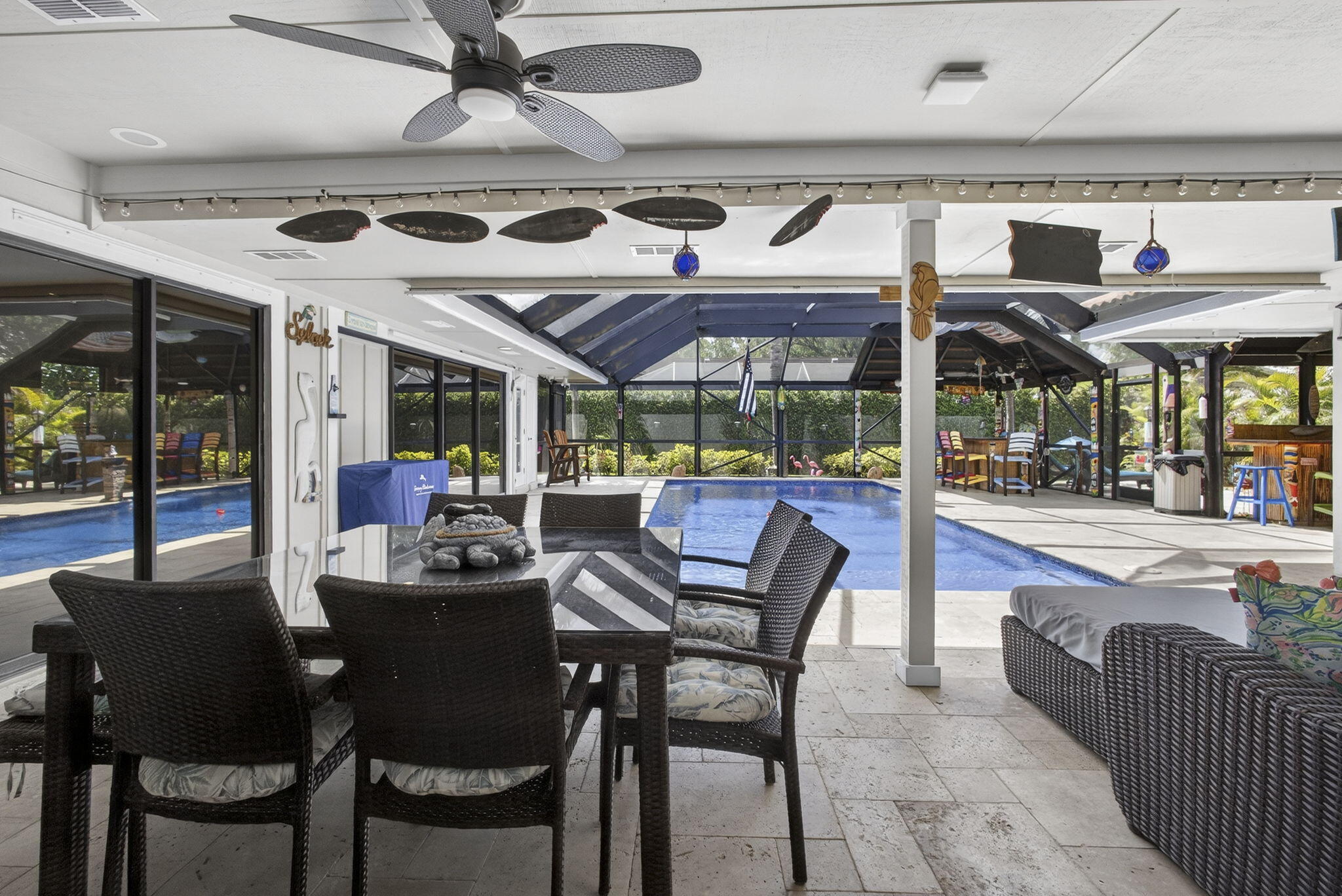 PGA RESORT COMMUNITY 2 - Residential