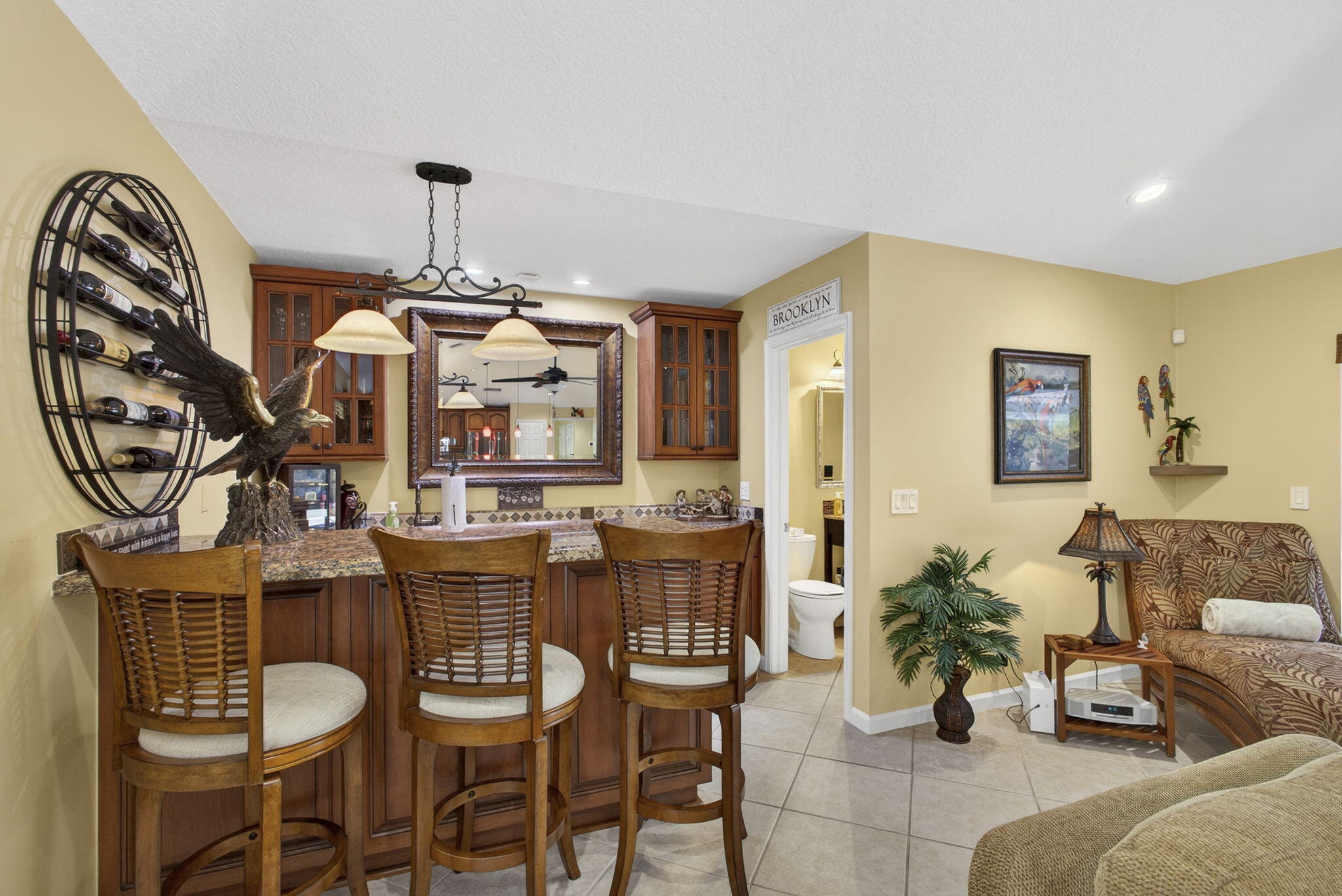 PGA RESORT COMMUNITY 2 - Residential