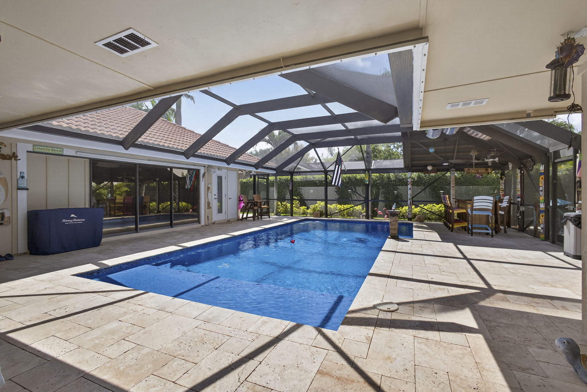 PGA RESORT COMMUNITY 2 - Residential