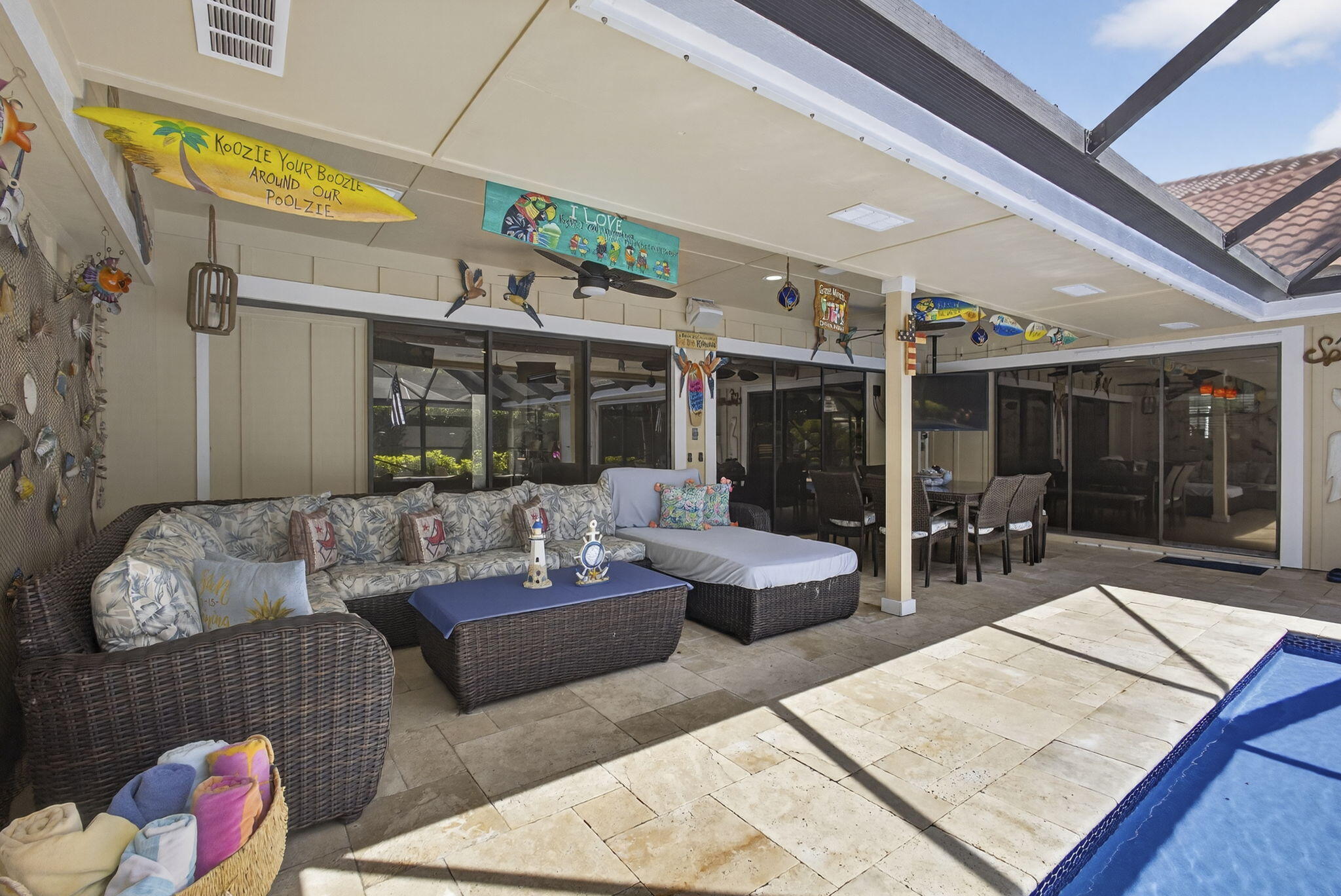 PGA RESORT COMMUNITY 2 - Residential