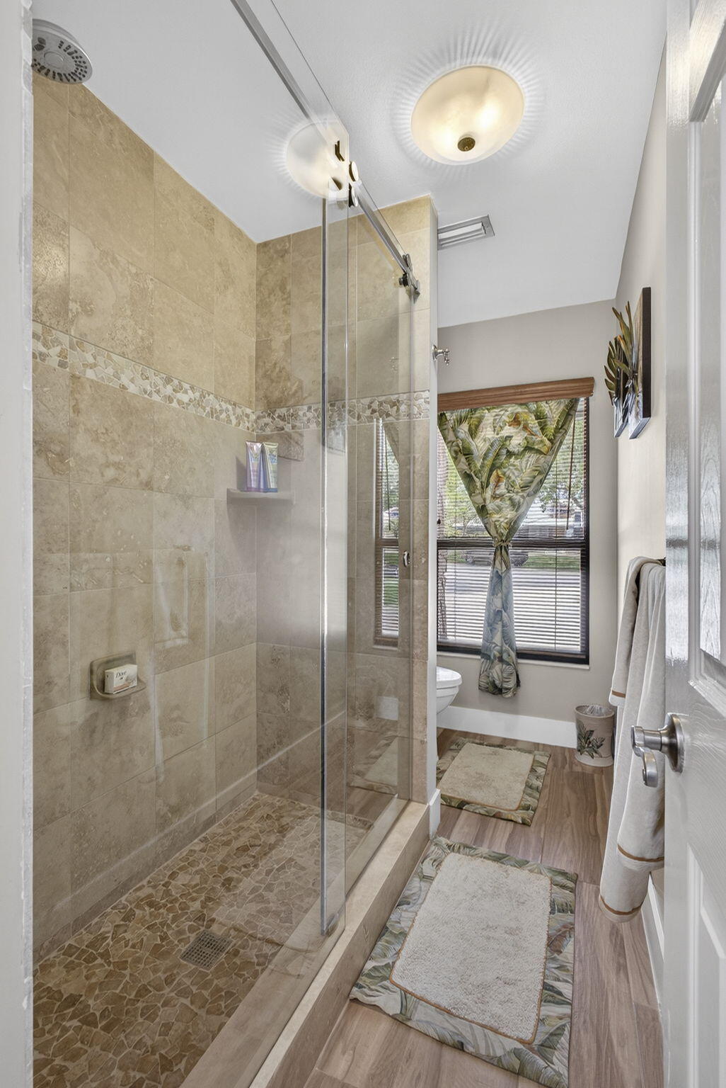 PGA RESORT COMMUNITY 2 - Residential