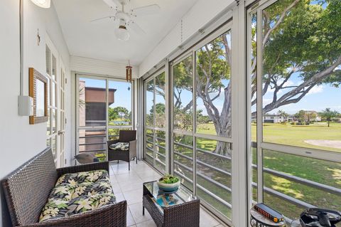 37 Flanders A Delray Beach FL 33484