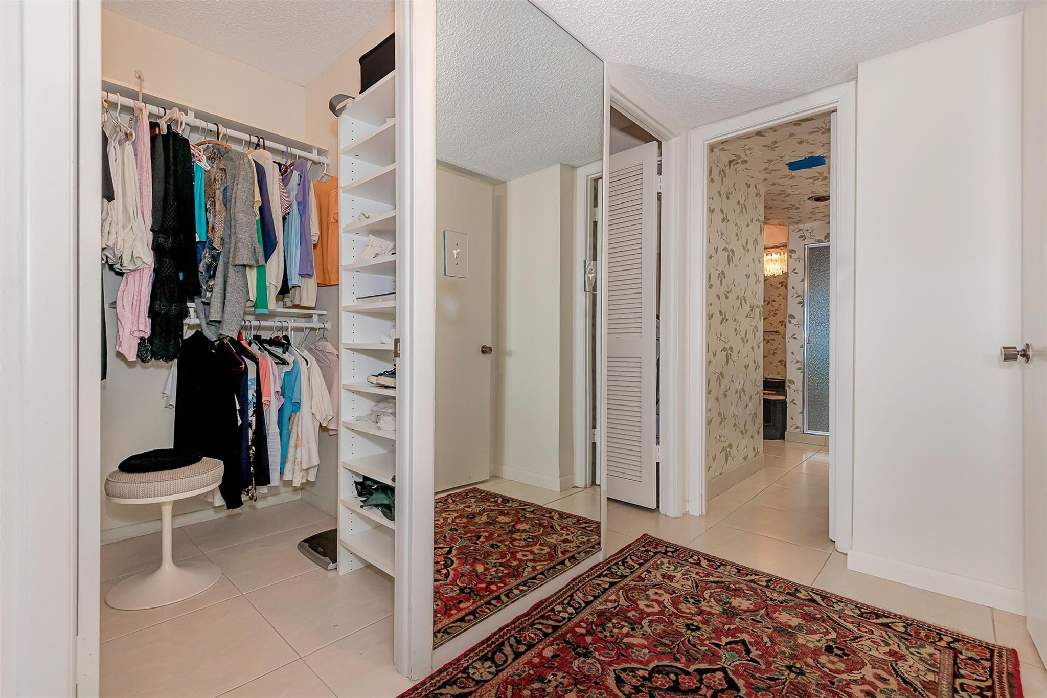 Malaga Towers - Residential