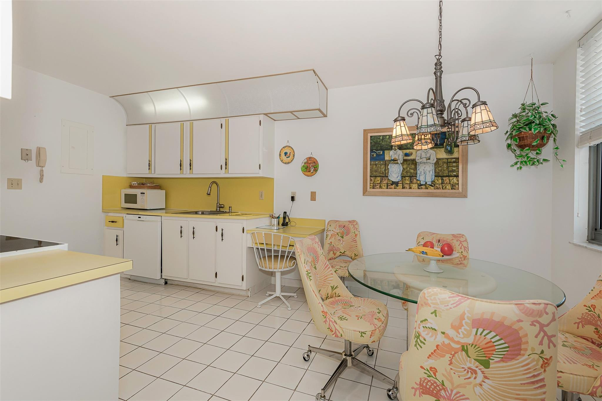 Malaga Towers - Residential