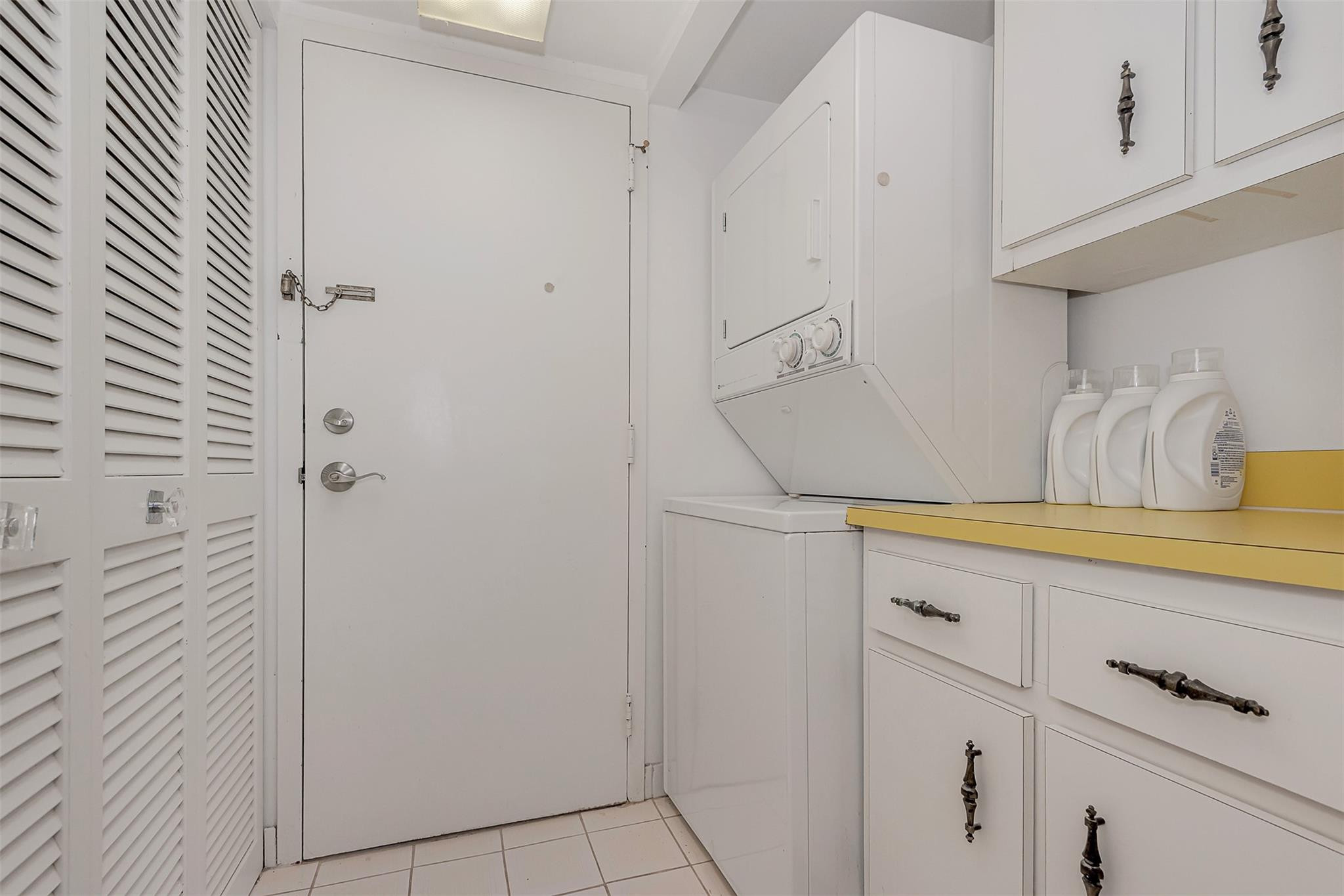 Malaga Towers - Residential